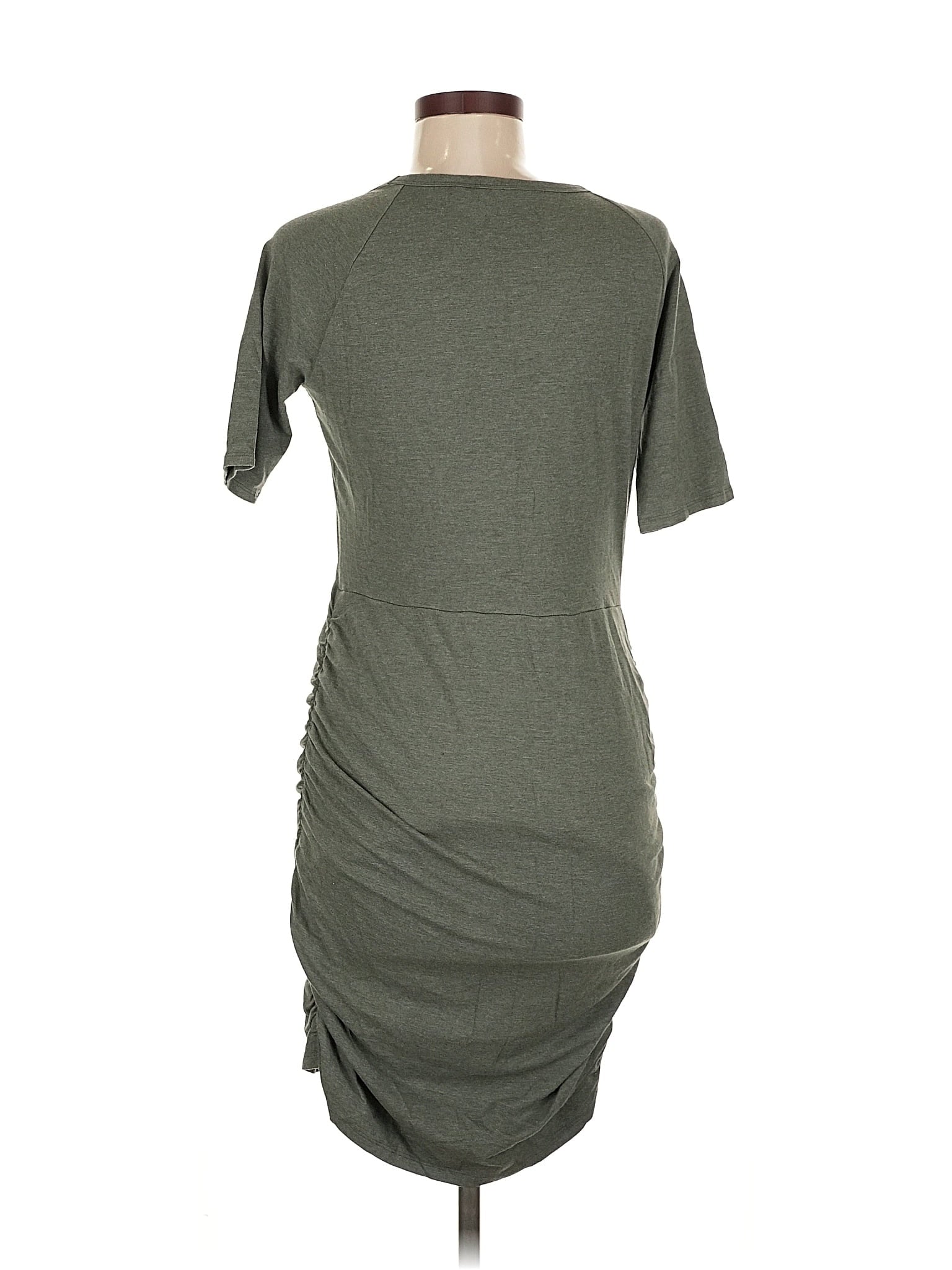 Casual Dress