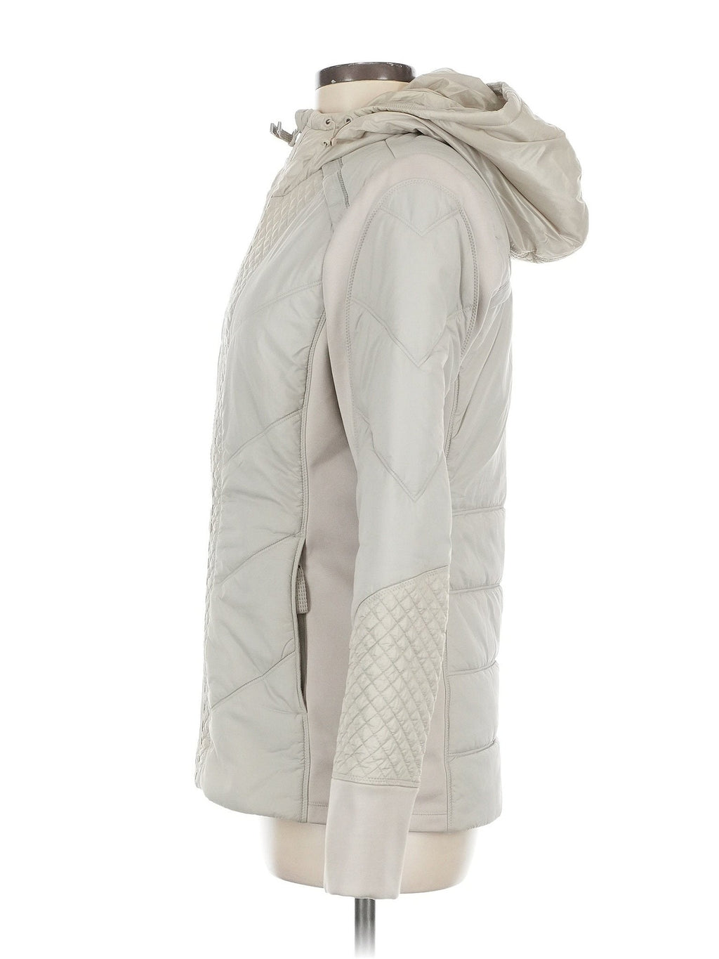 Snow Jacket