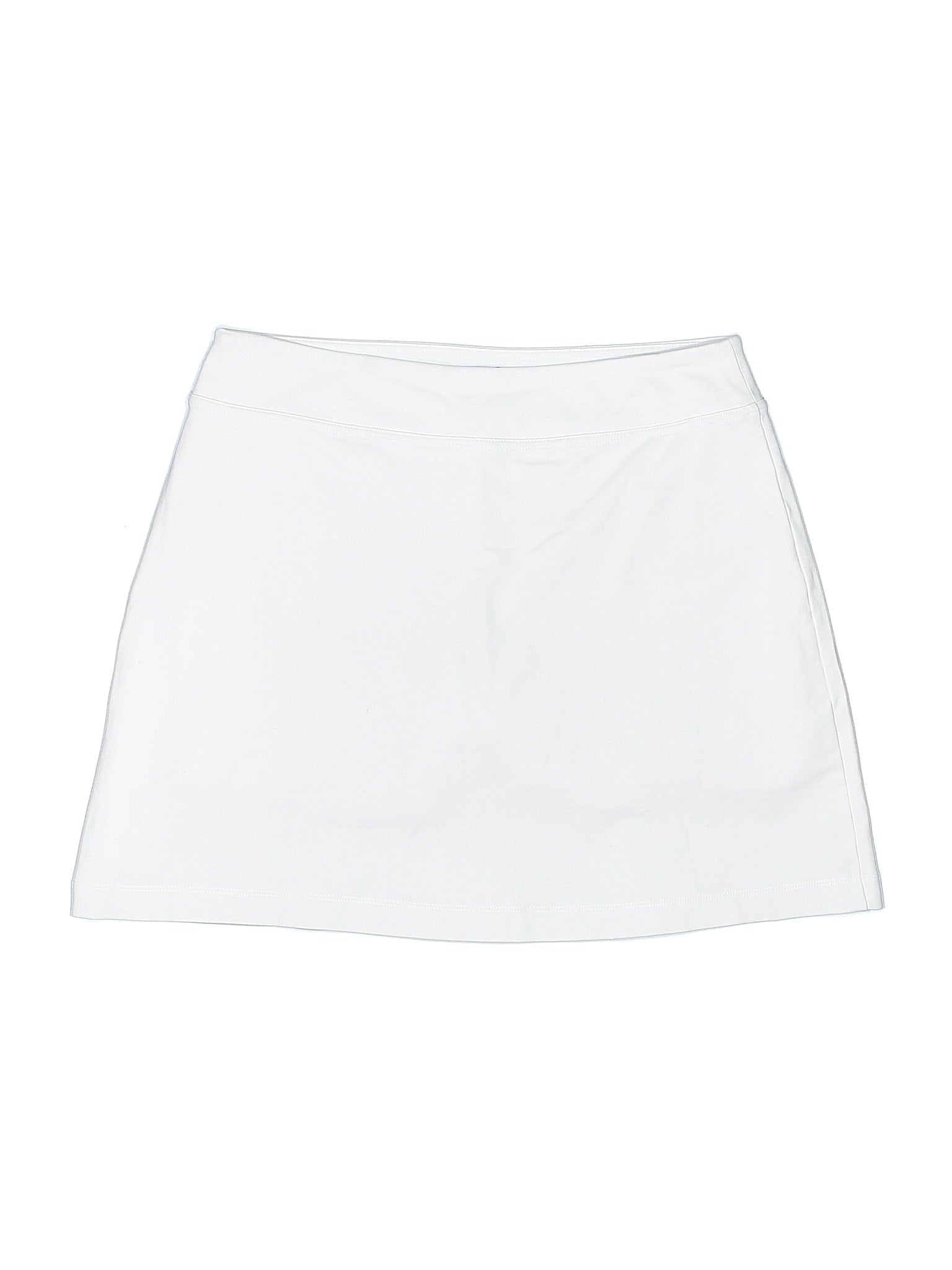 Active Skort