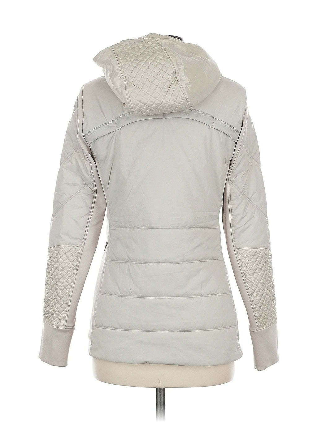 Snow Jacket