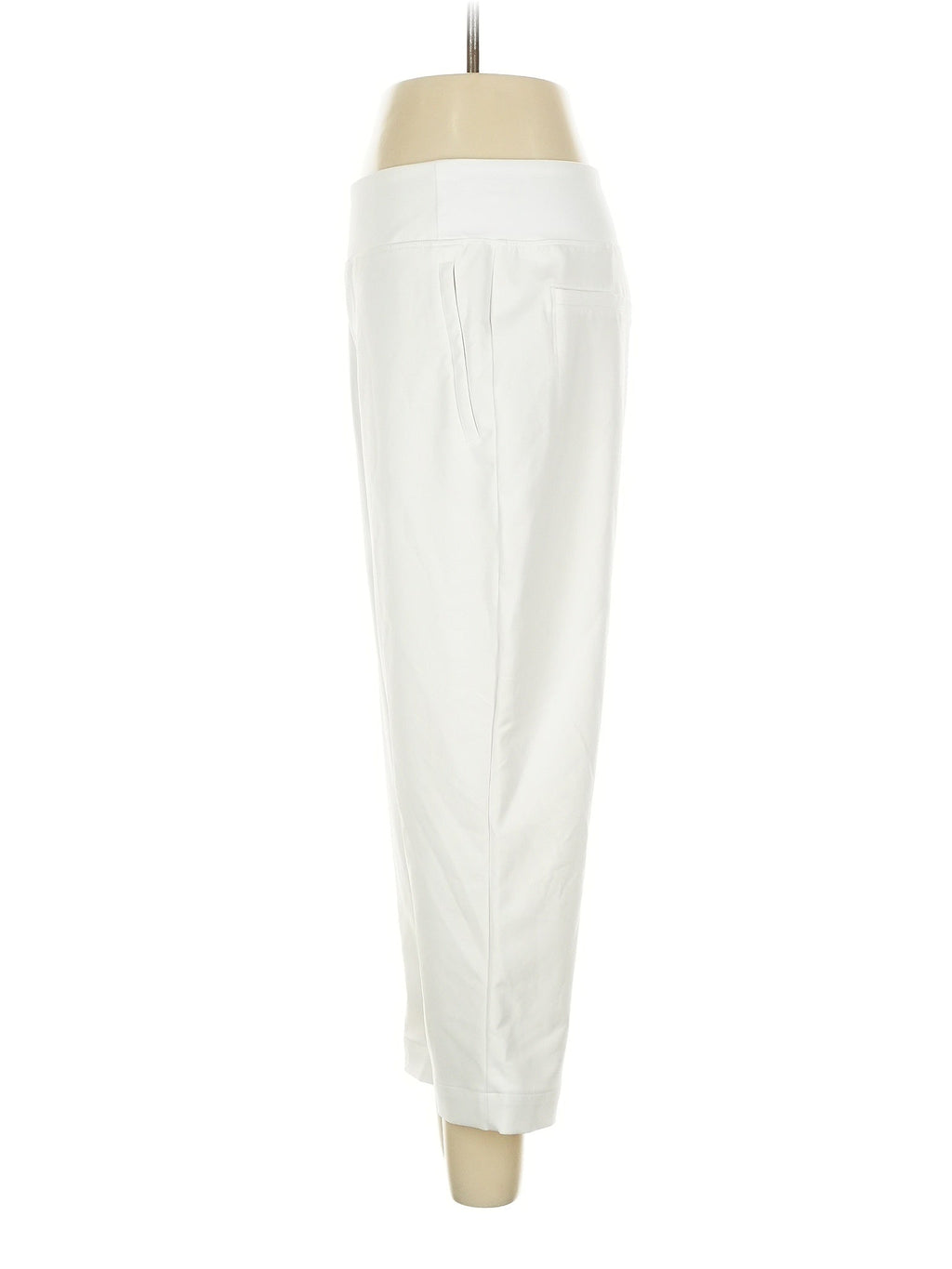 Casual Pants