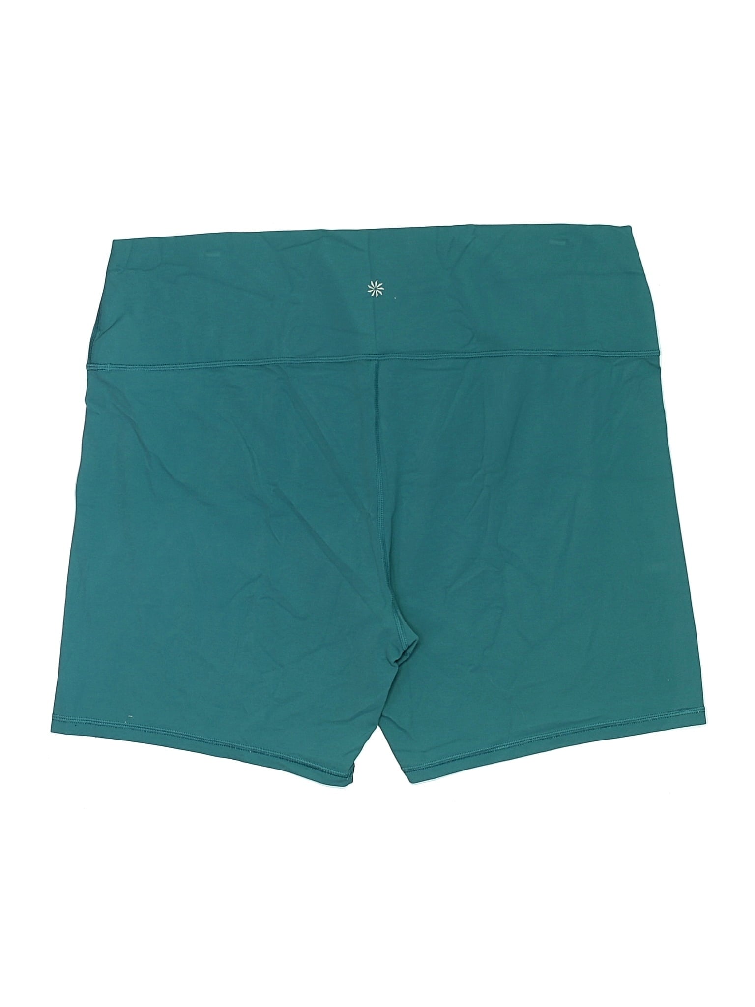 Athletic Shorts