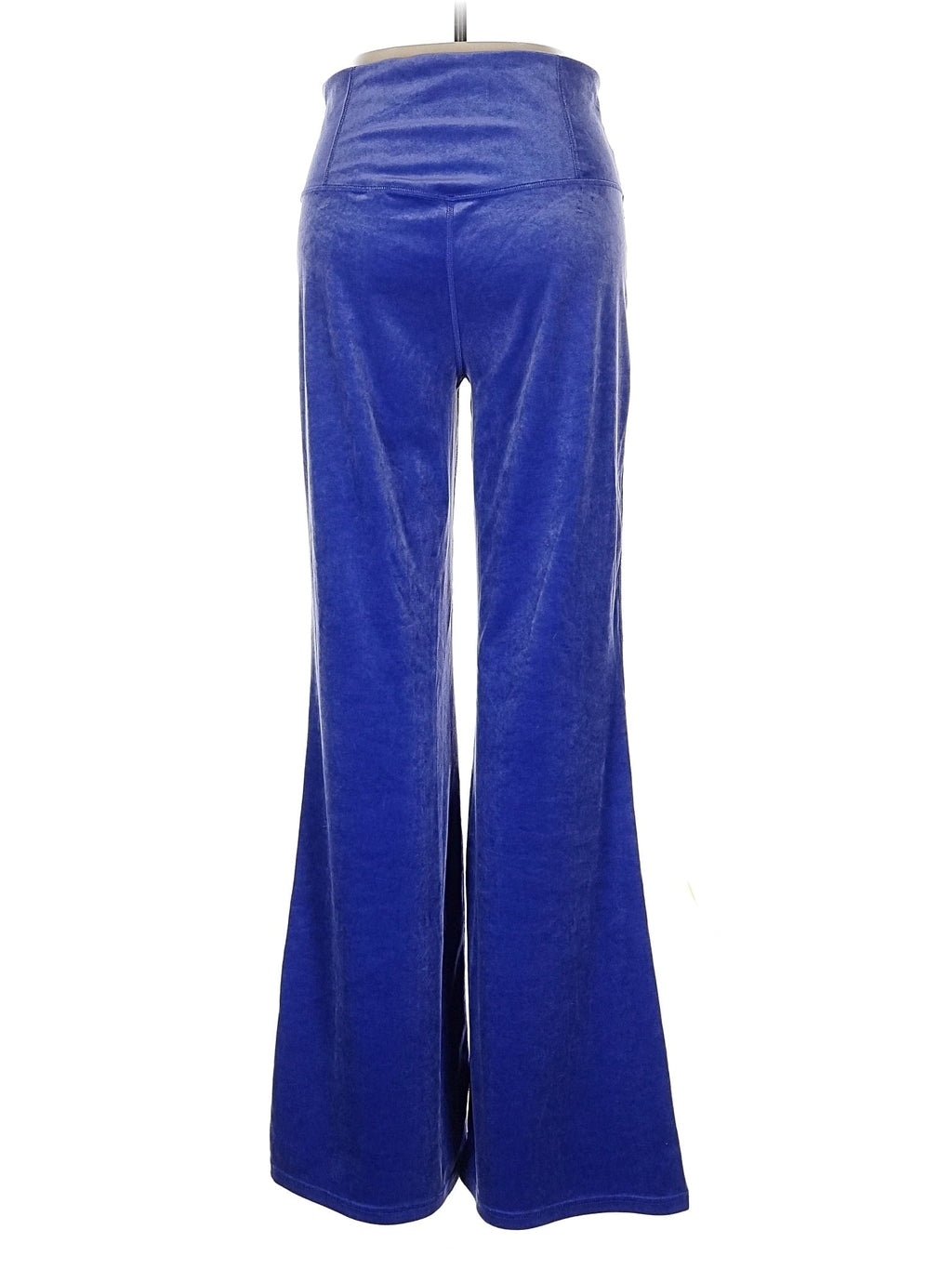 Casual Pants