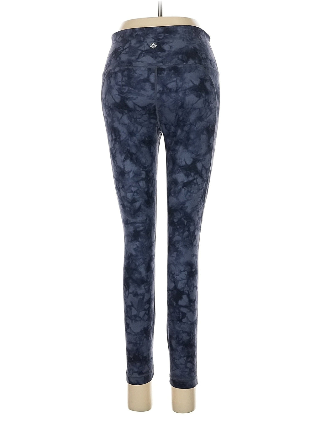 Casual Pants