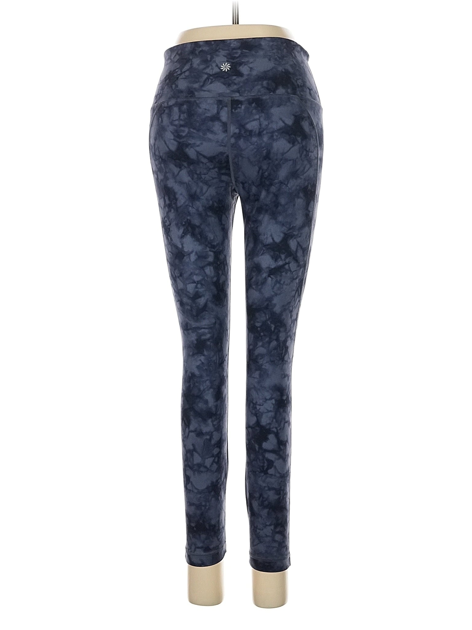 Casual Pants