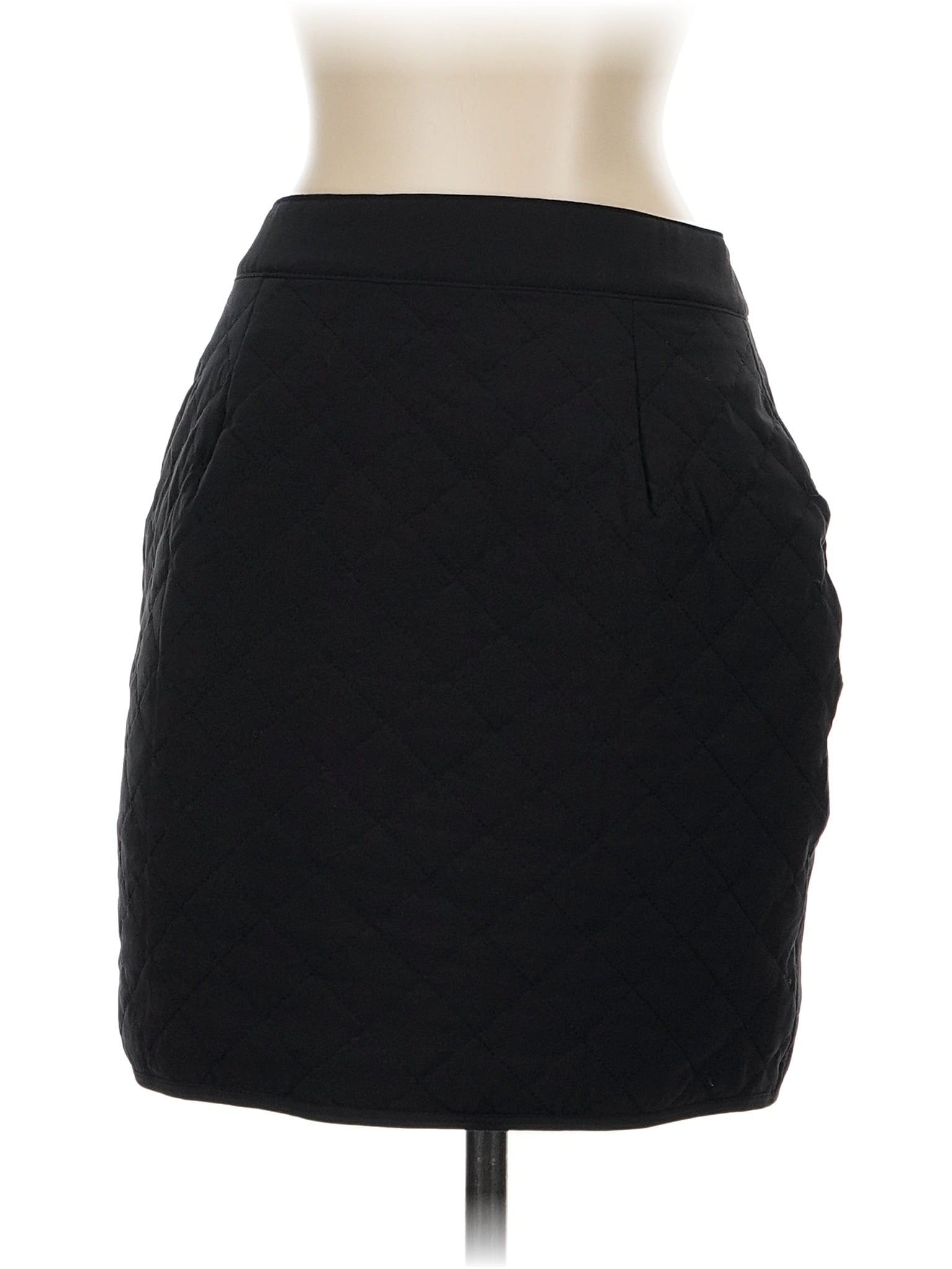 Casual Skirt