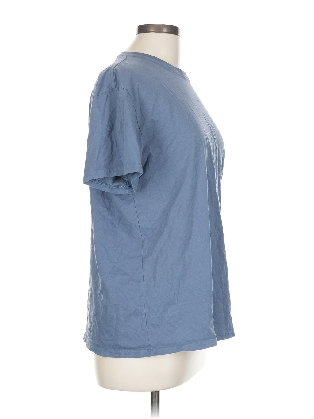 Short Sleeve T Shirt