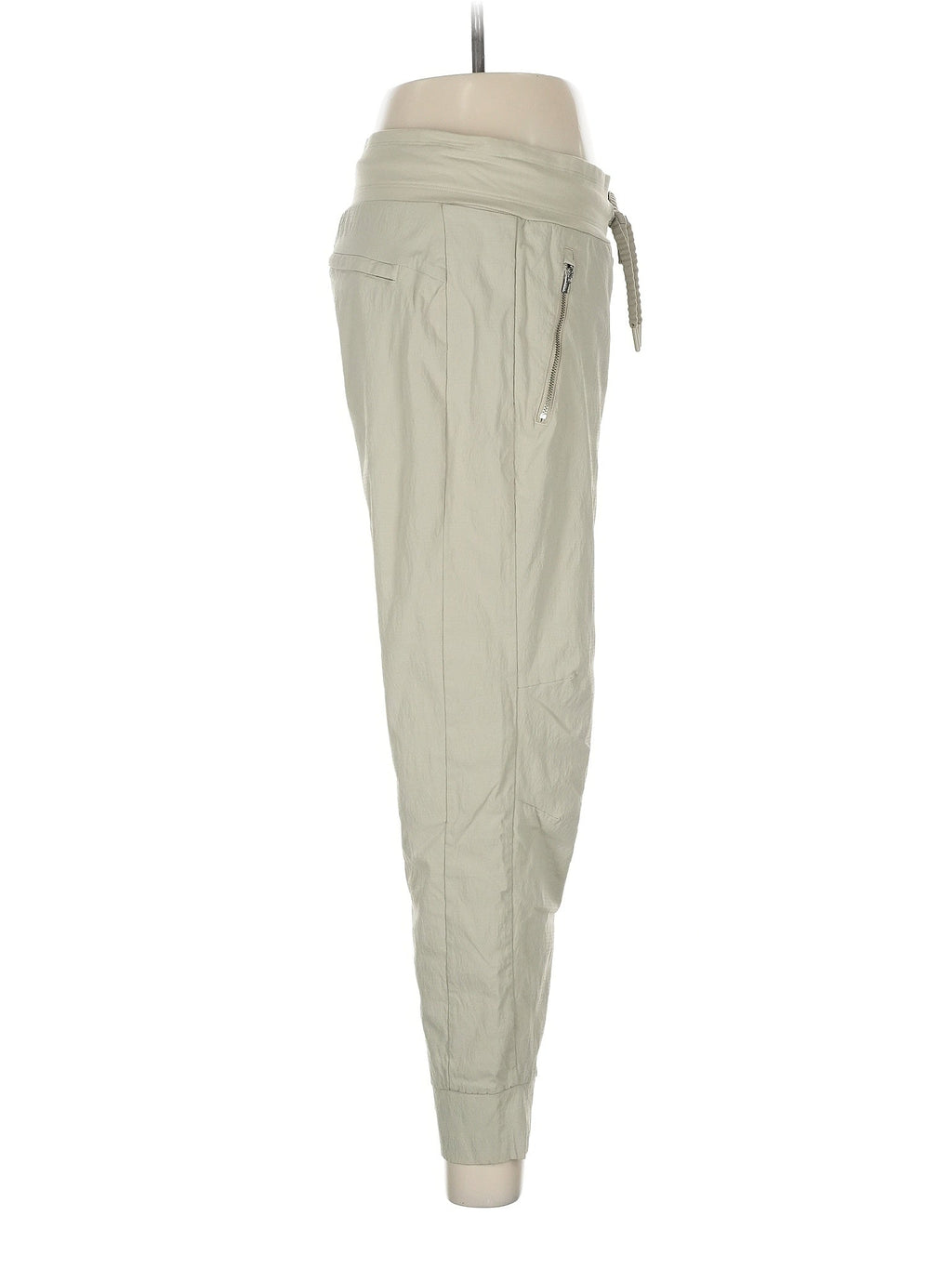 Casual Pants