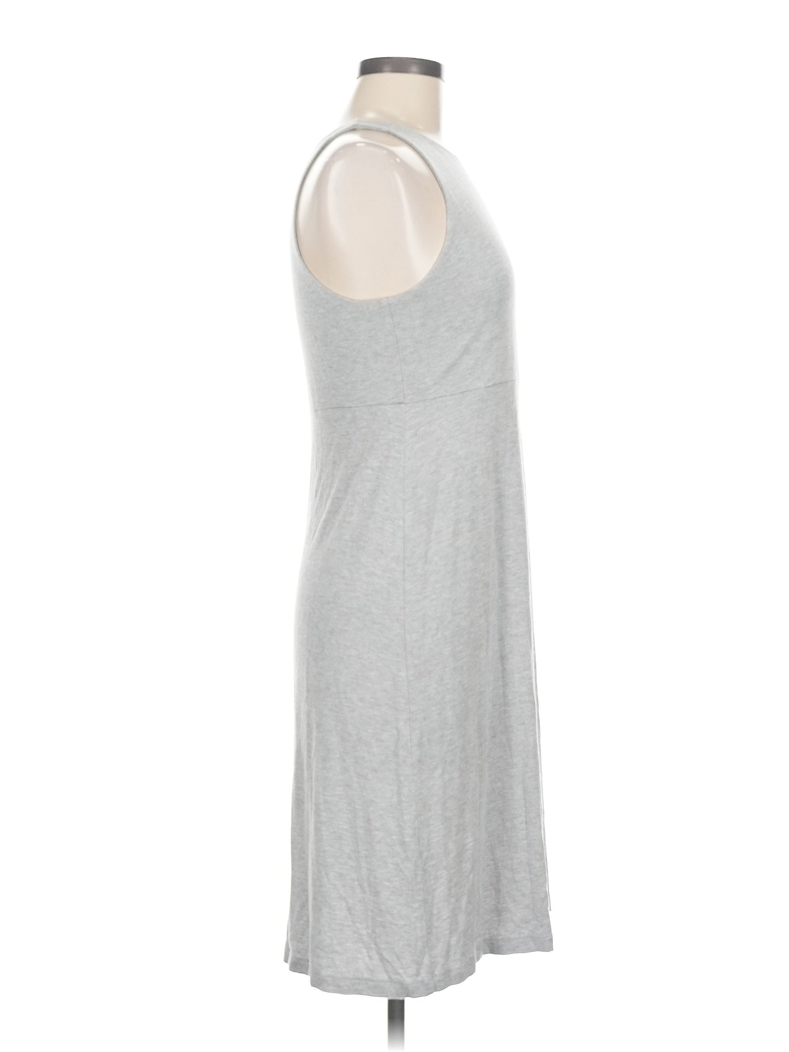Casual Dress