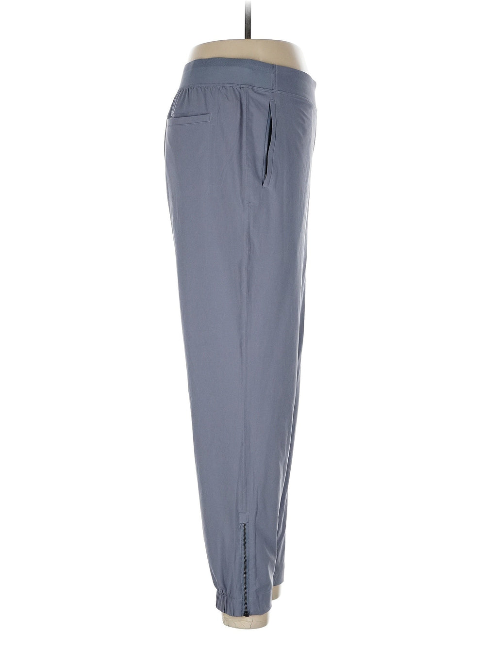 Casual Pants