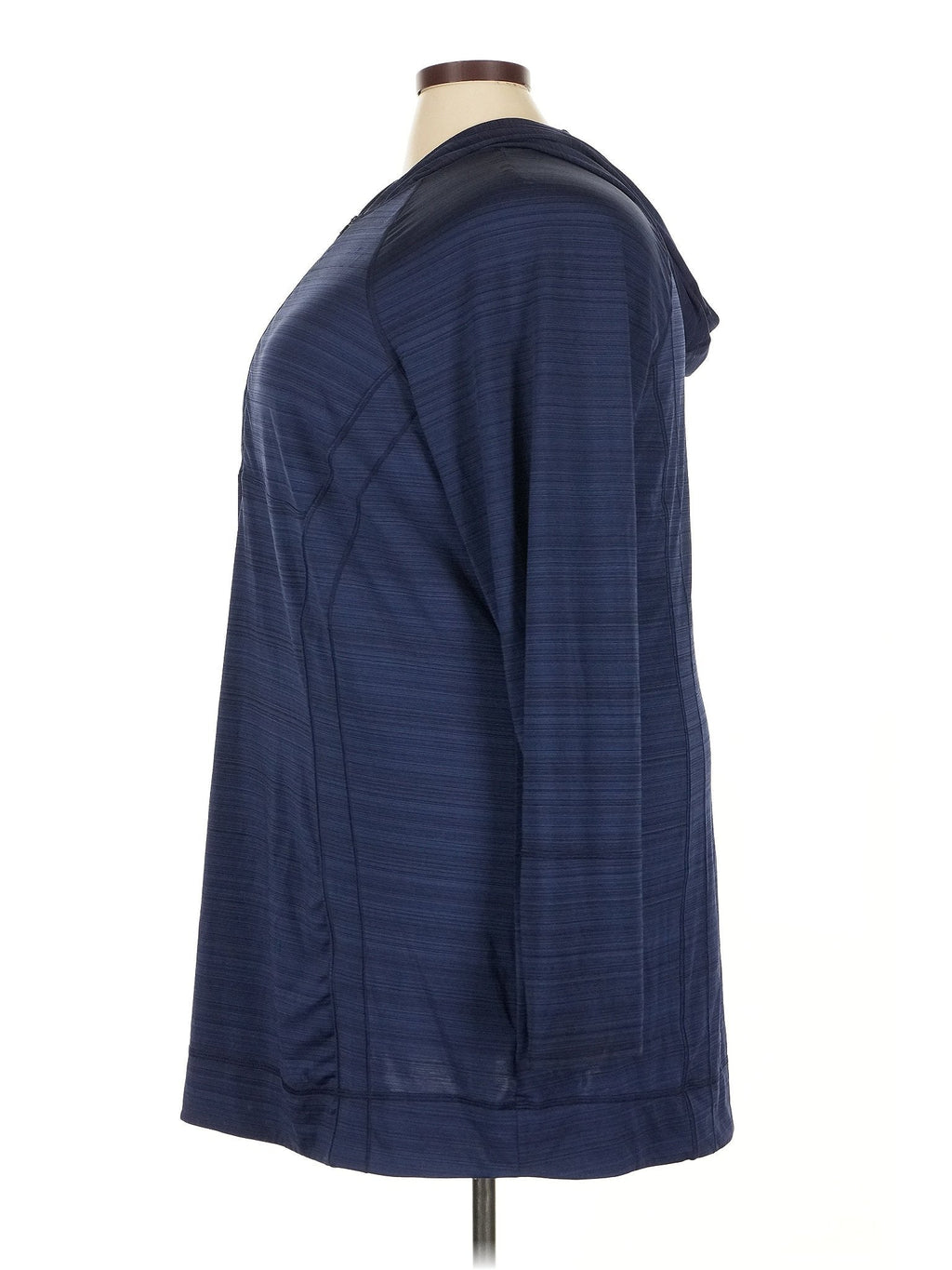 Active Dress