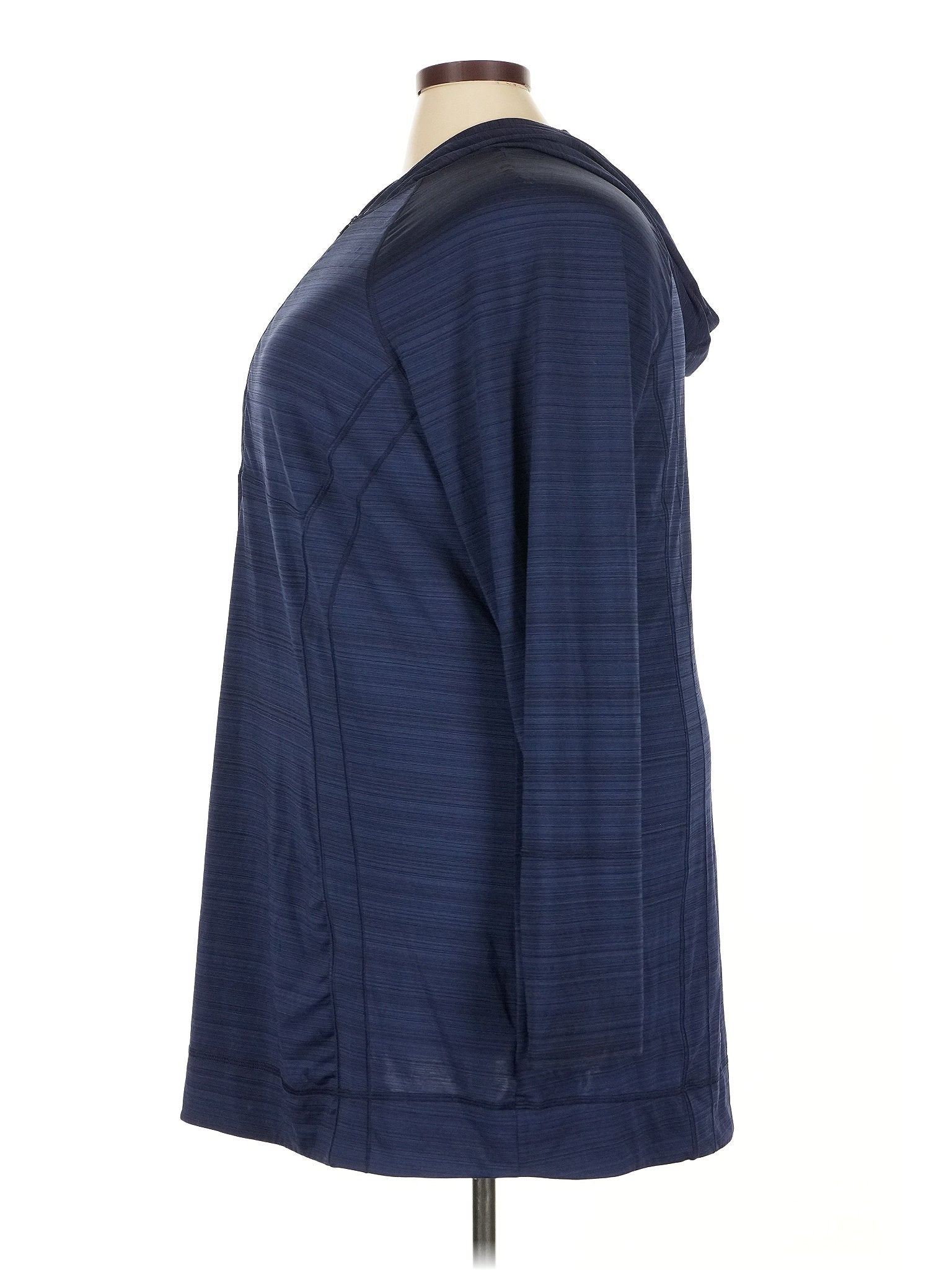 Active Dress