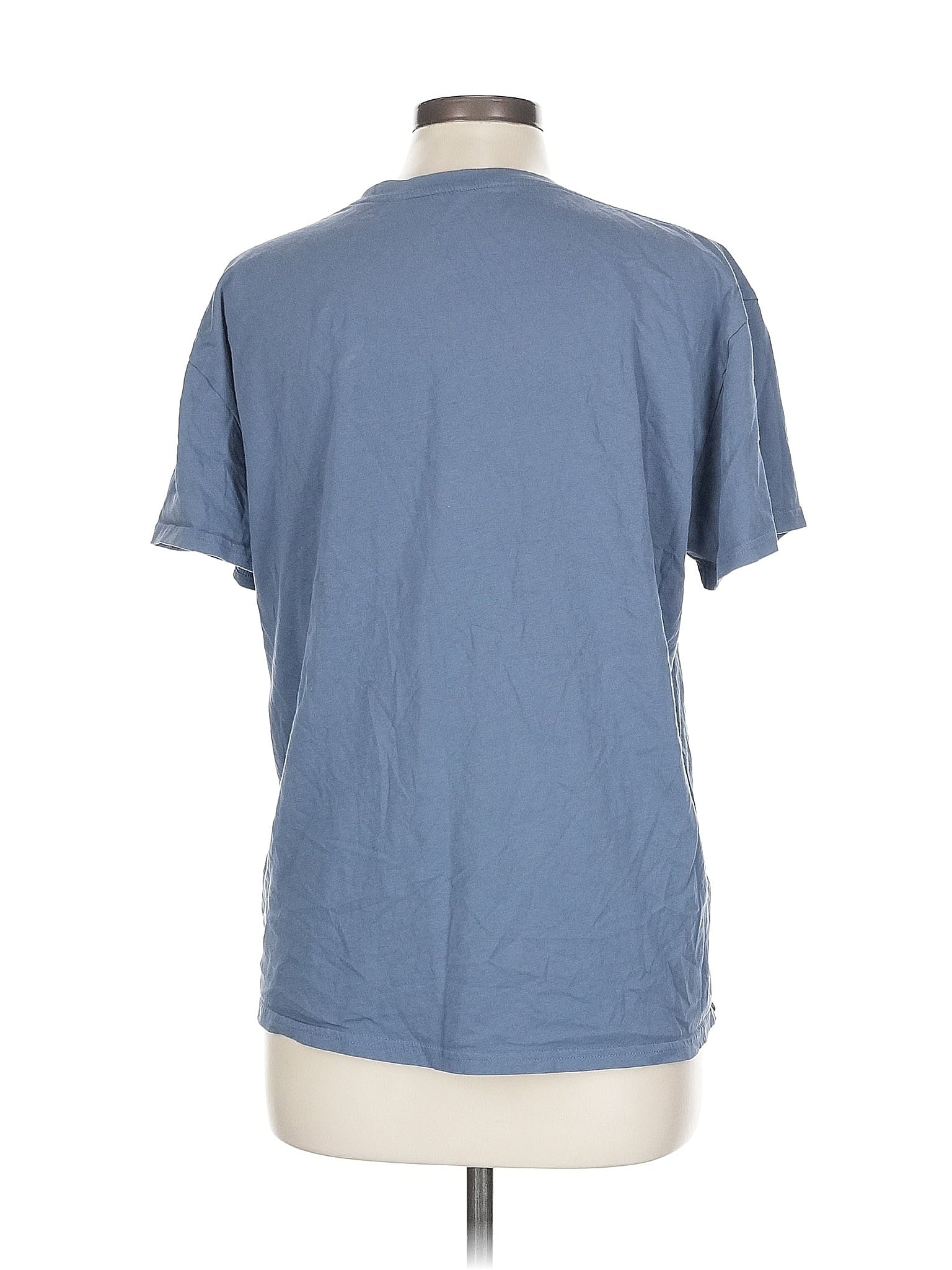 Short Sleeve T Shirt