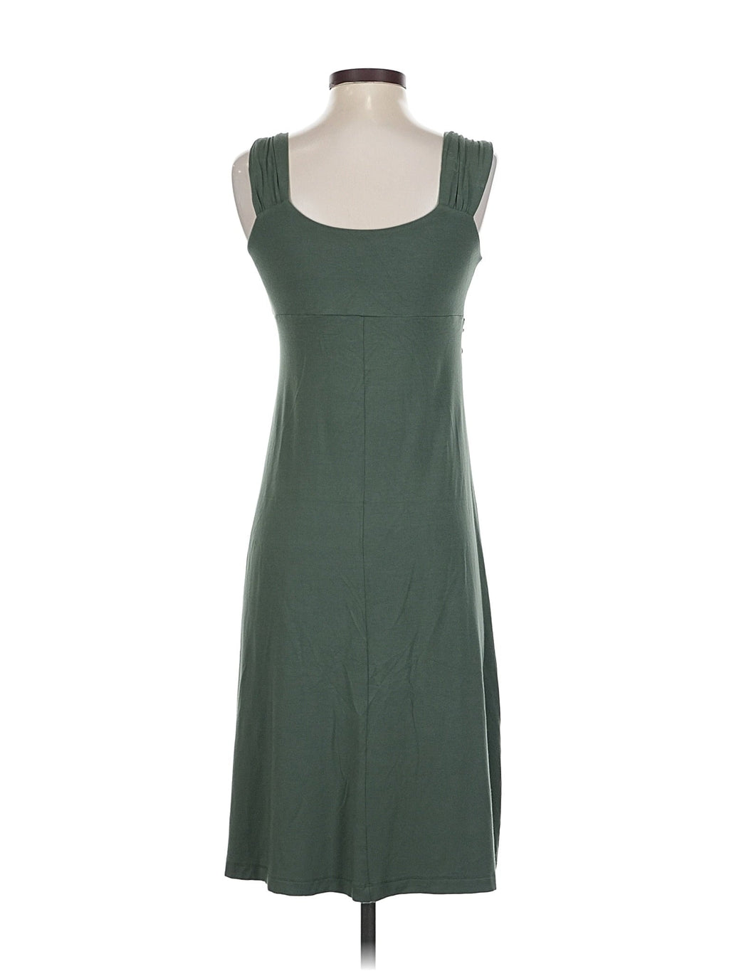Casual Dress