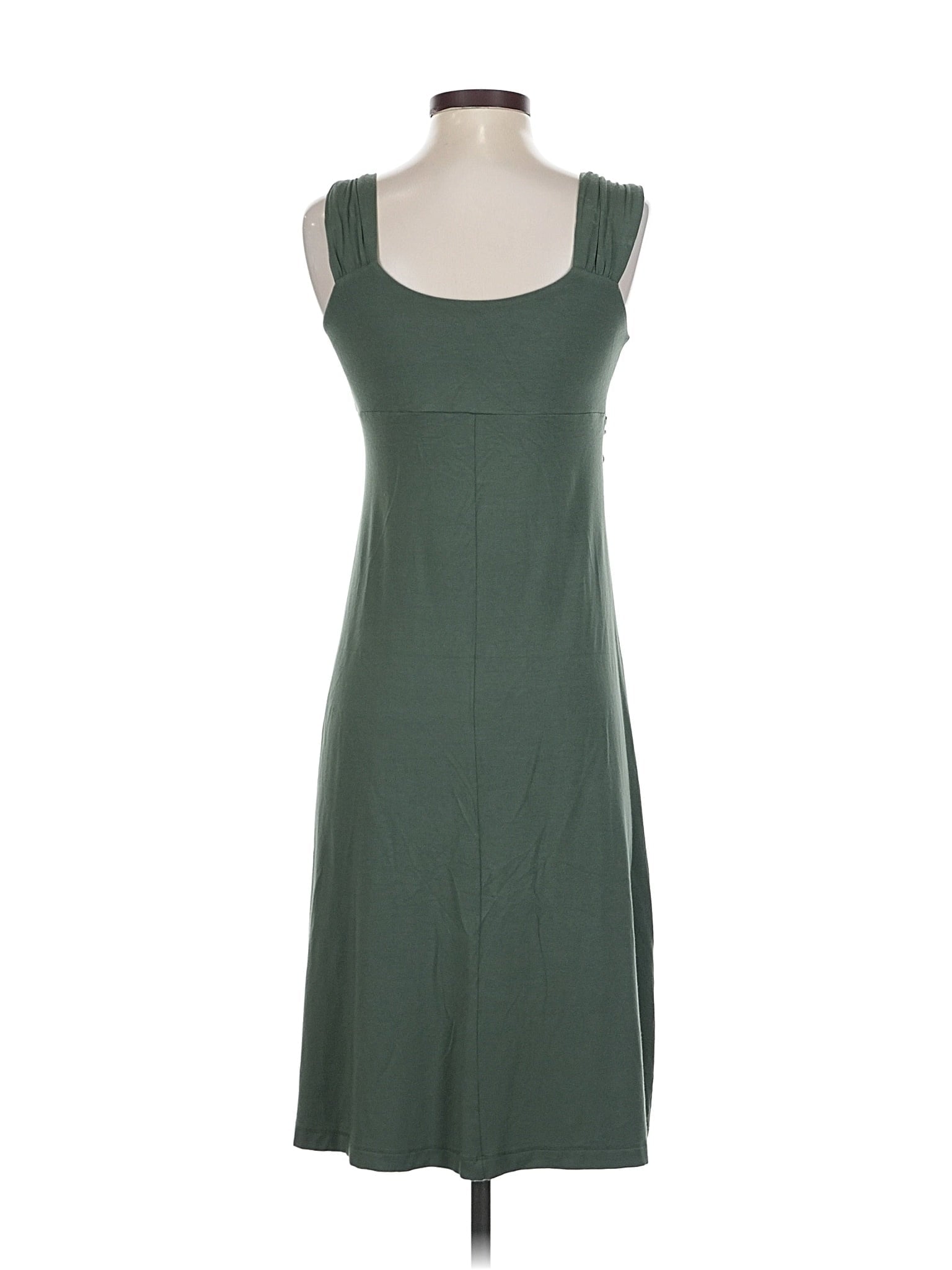 Casual Dress