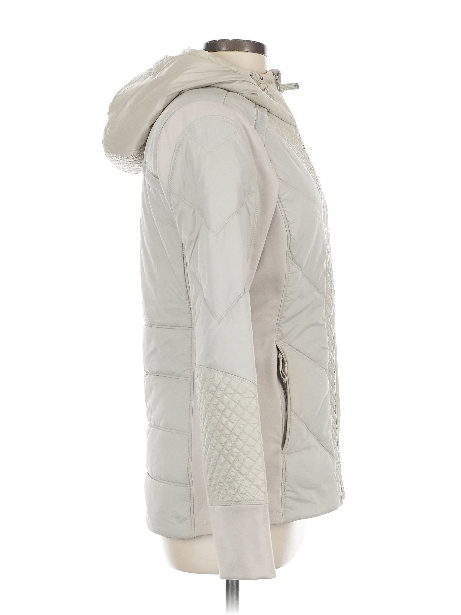 Snow Jacket