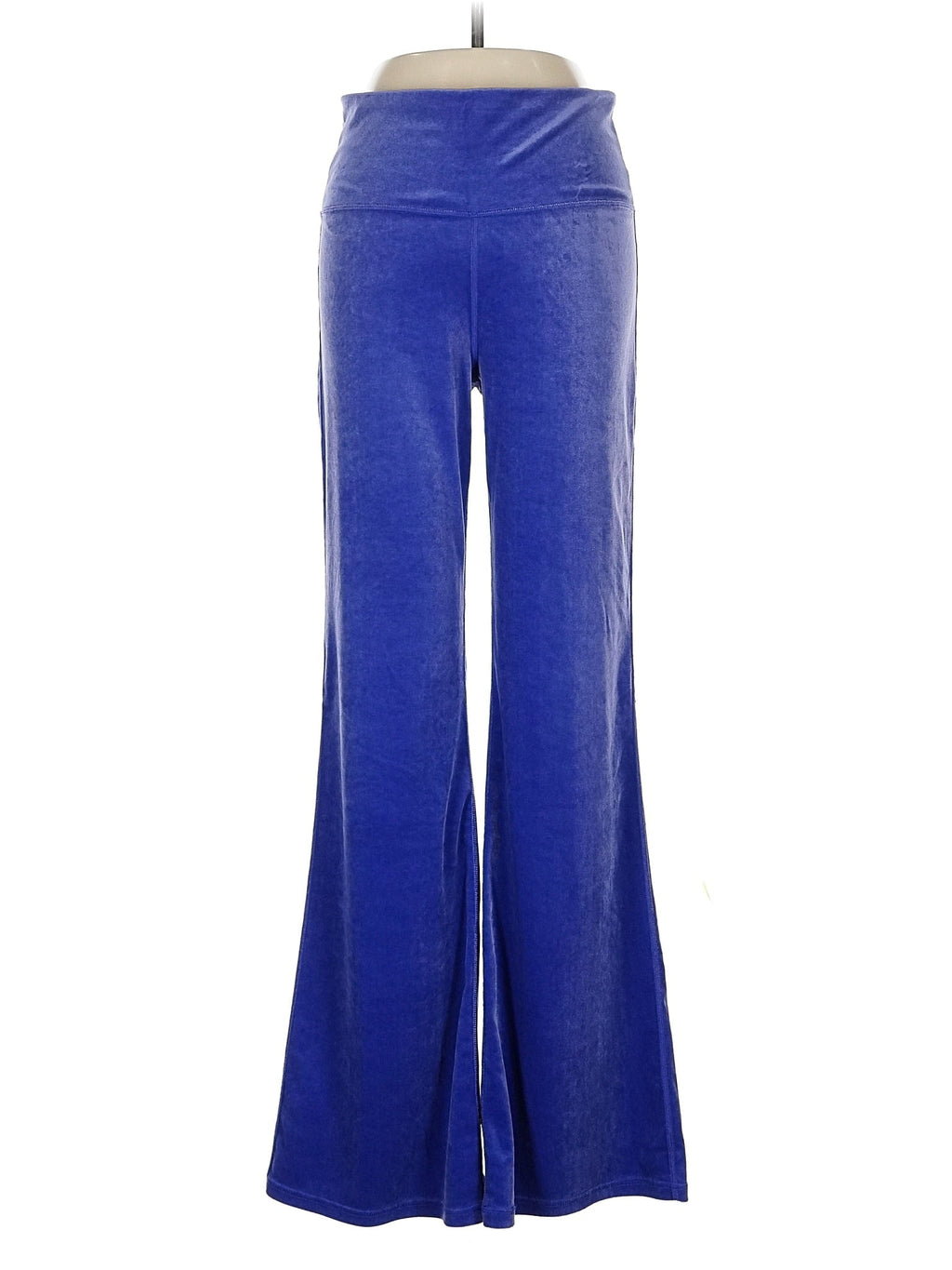 Casual Pants