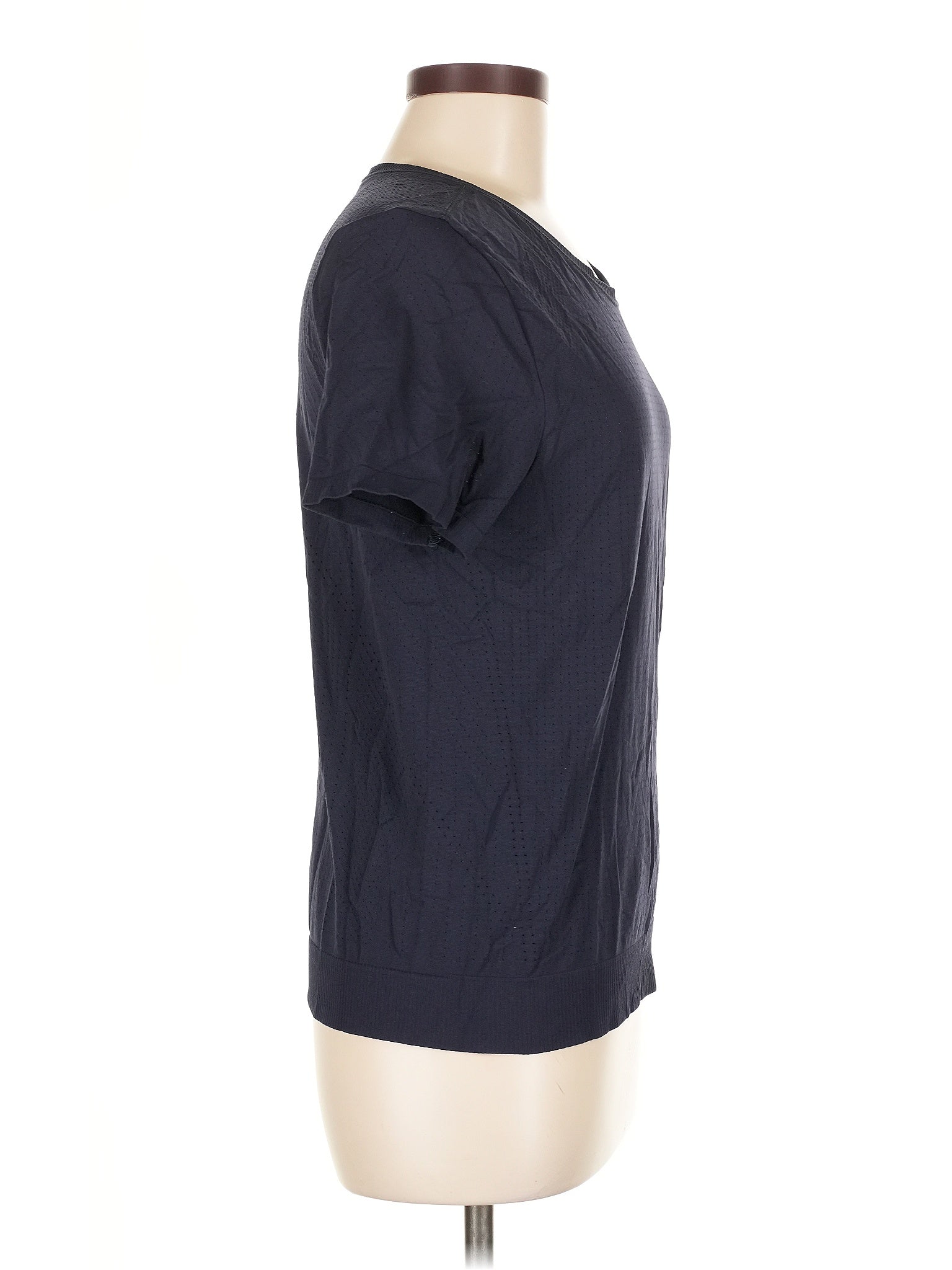 Active T Shirt