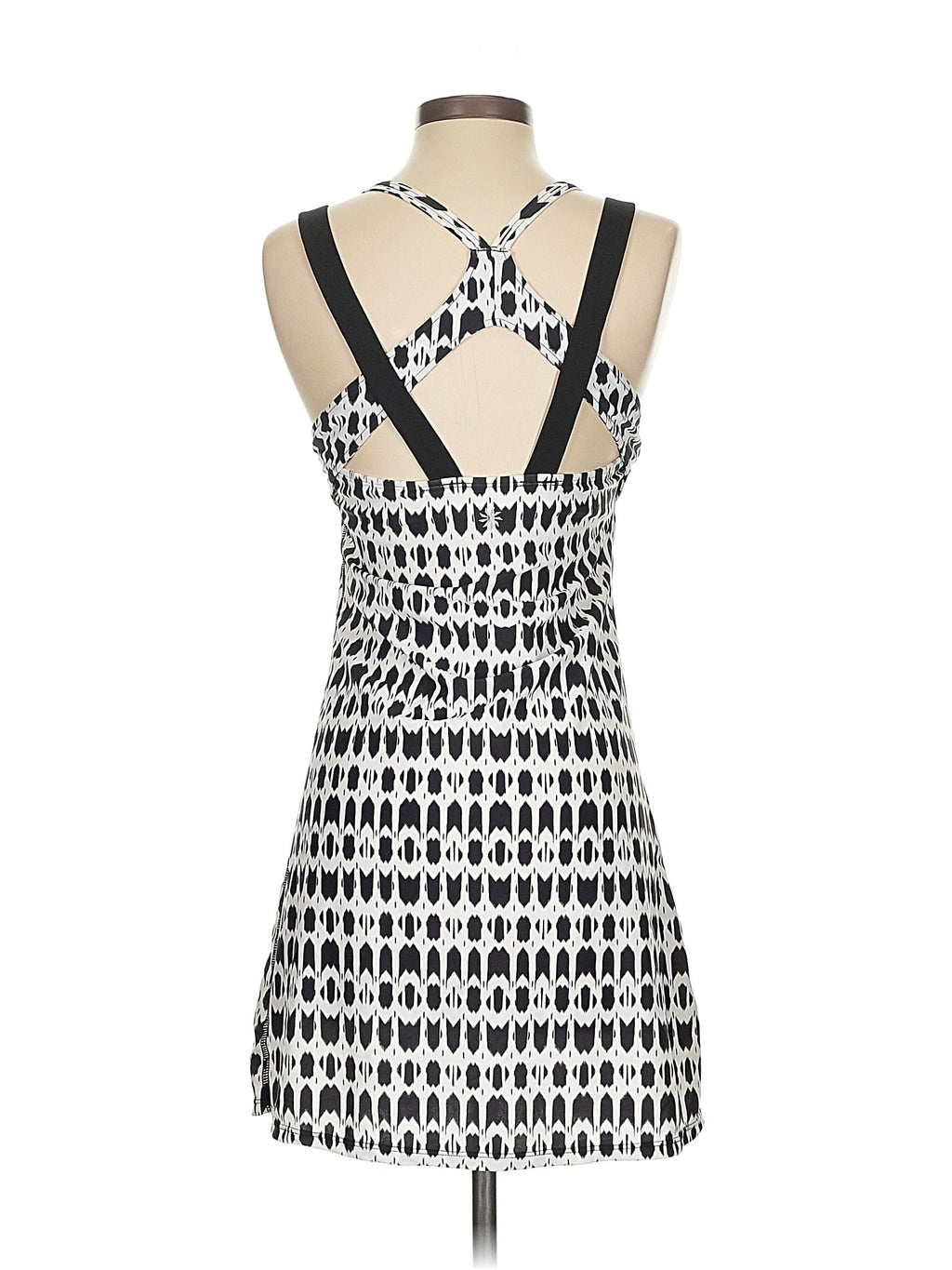 Casual Dress