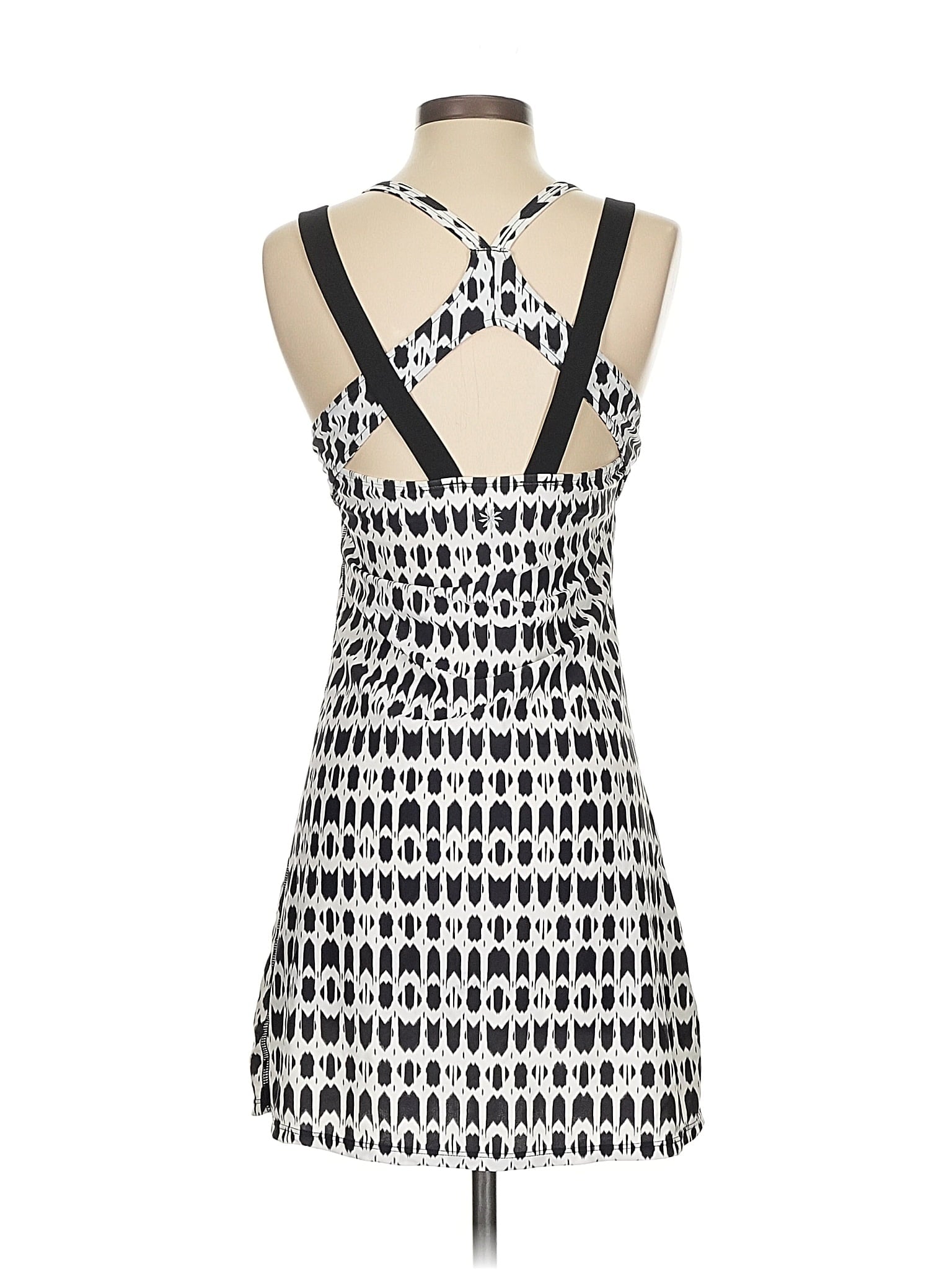 Casual Dress