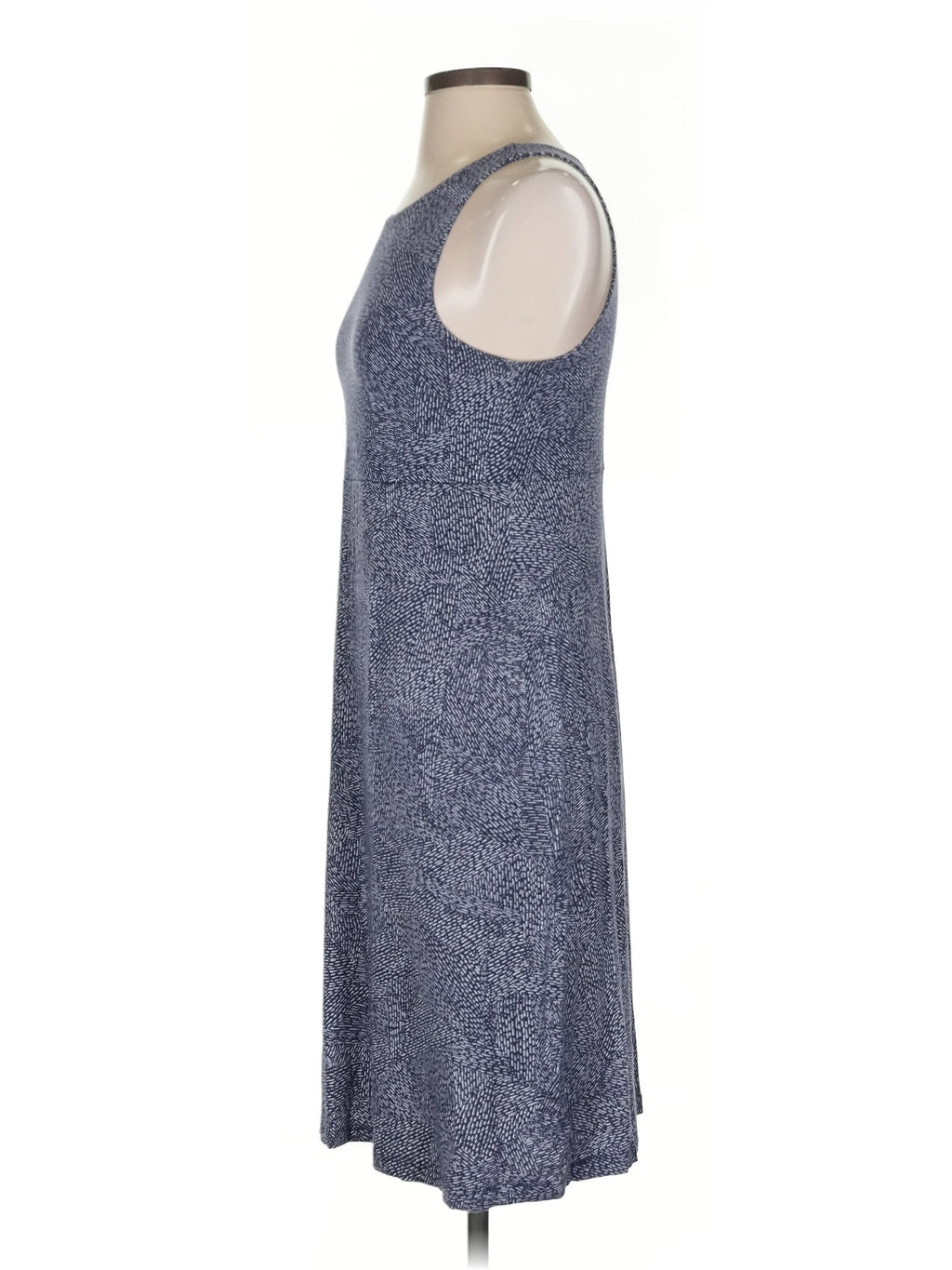 Casual Dress