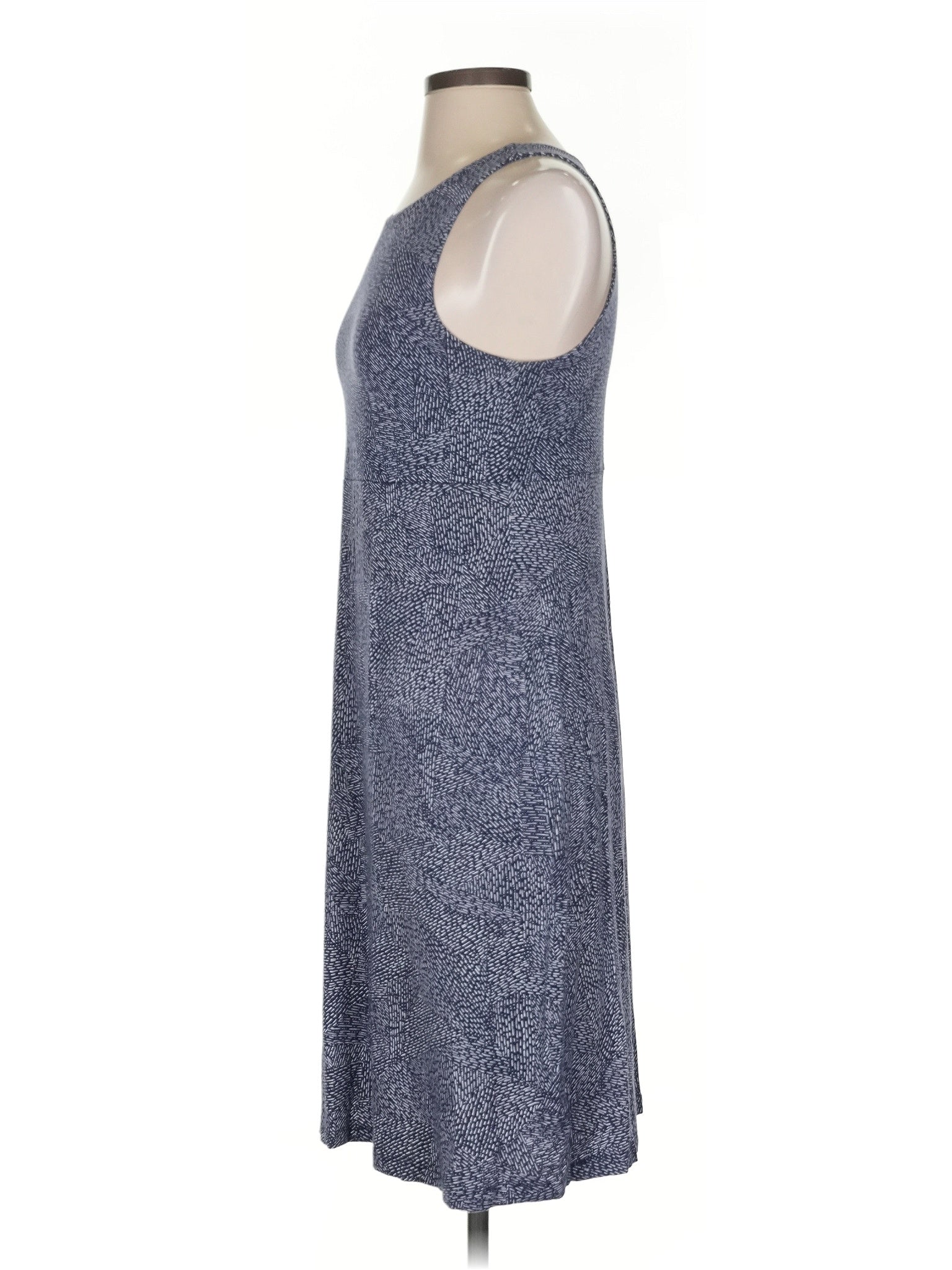 Casual Dress