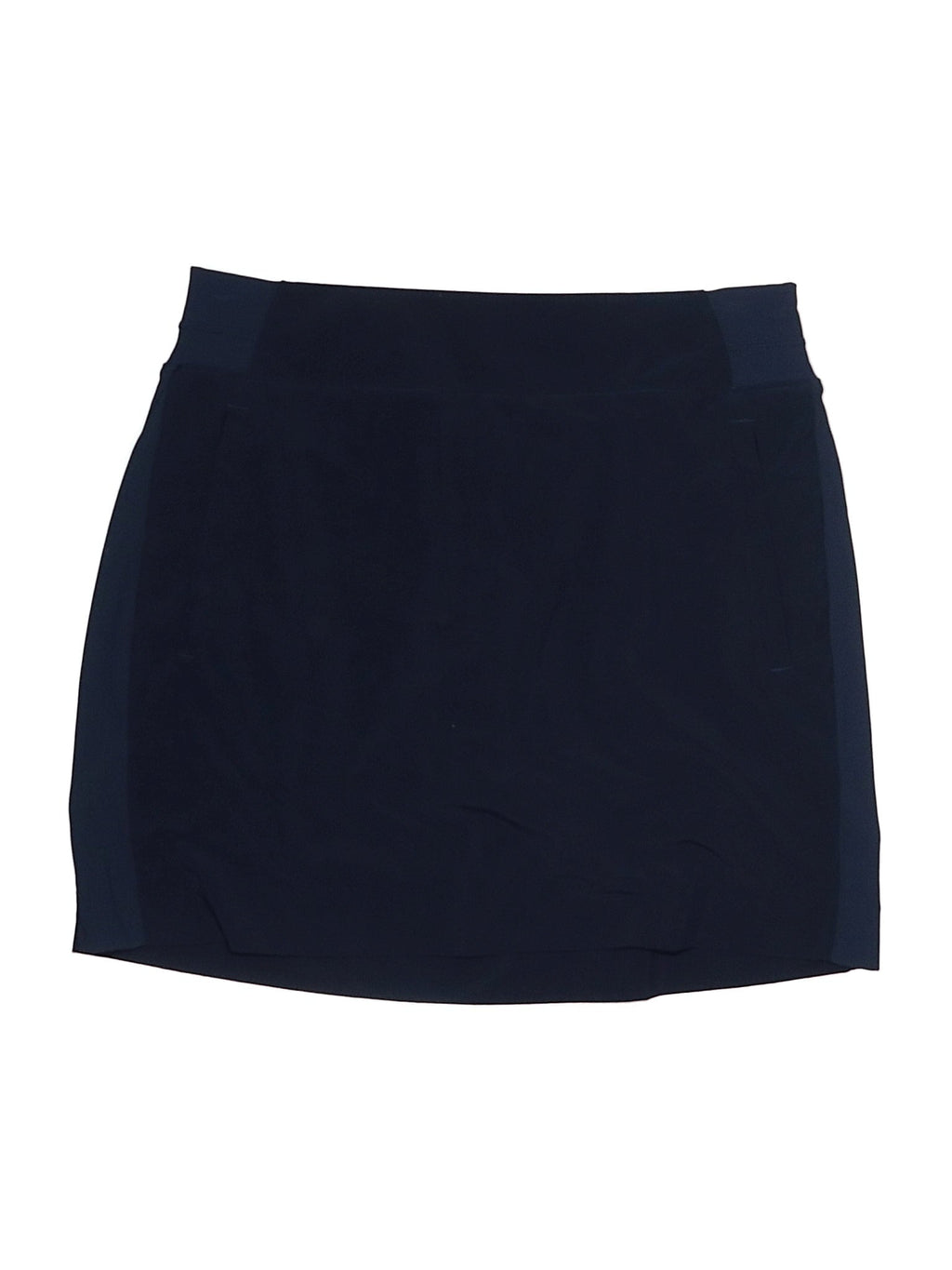 Active Skort