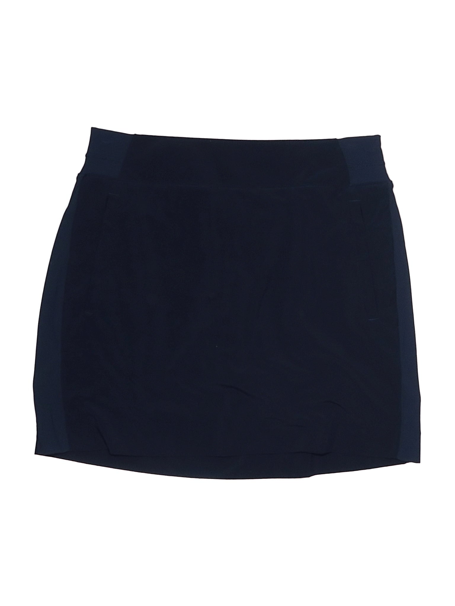 Active Skort