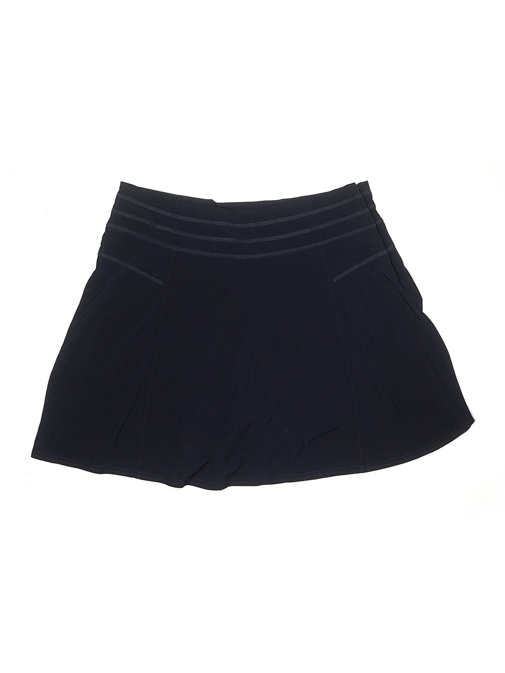 Casual Skirt