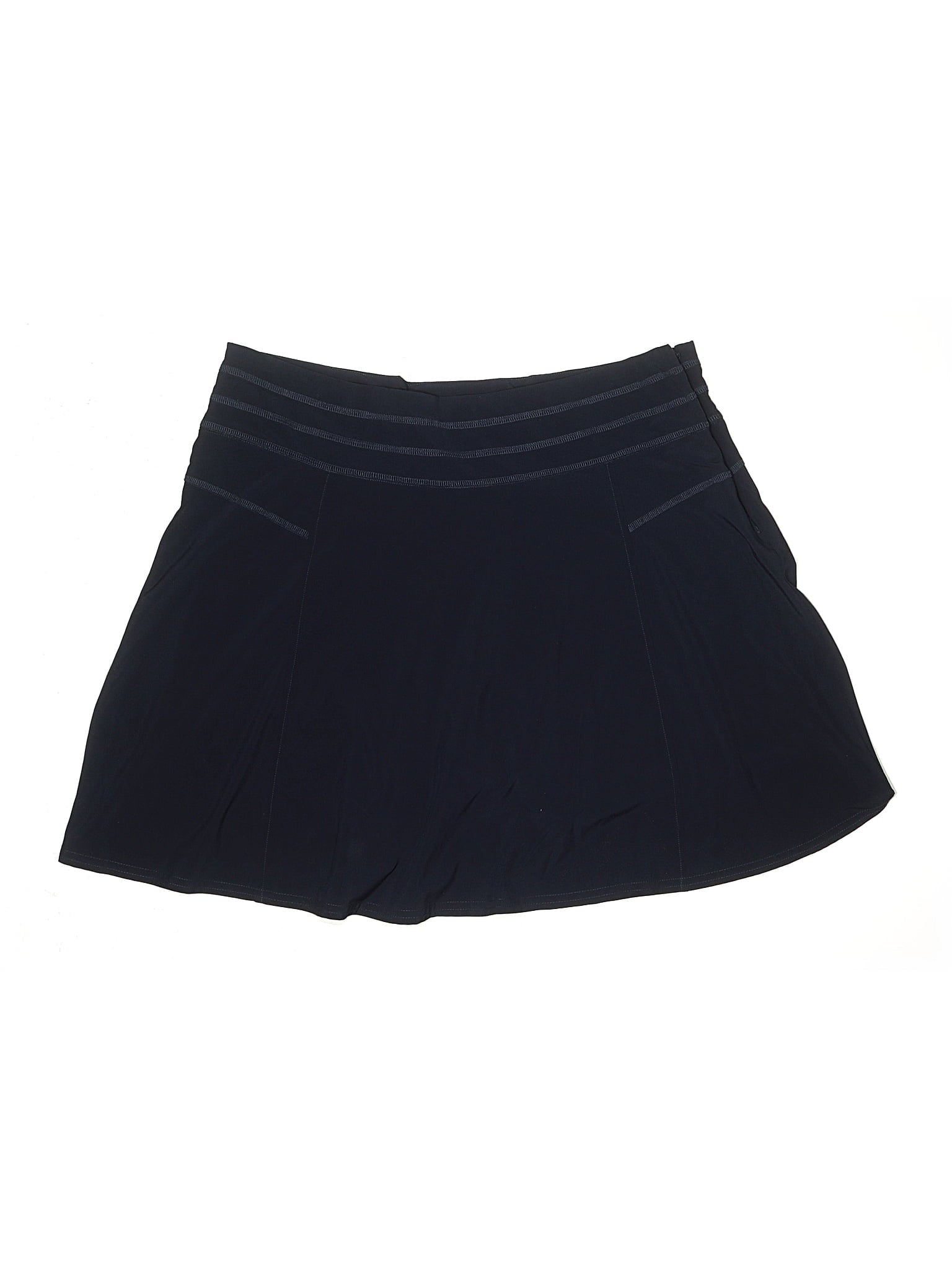 Casual Skirt