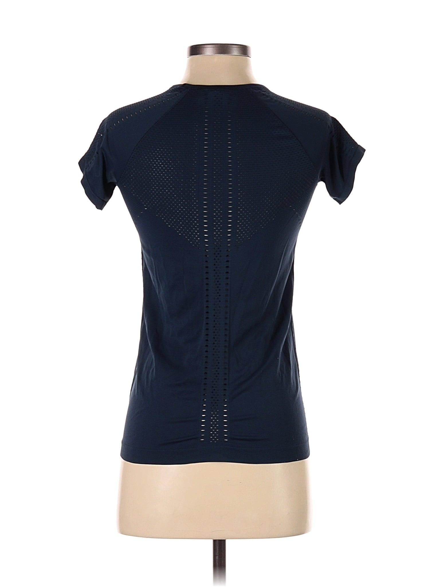 Active T Shirt