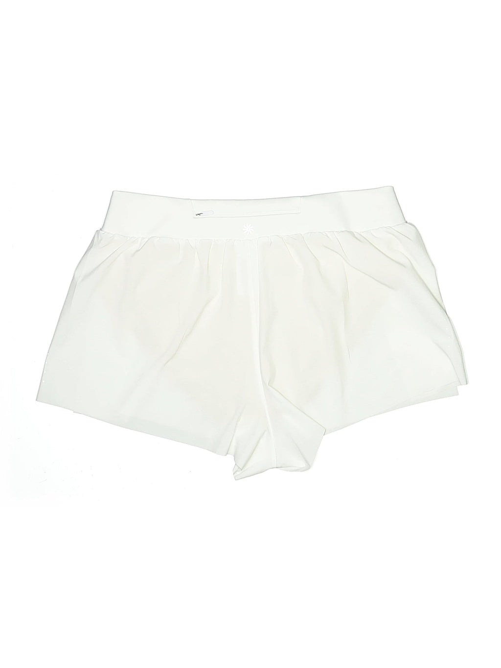 Athletic Shorts