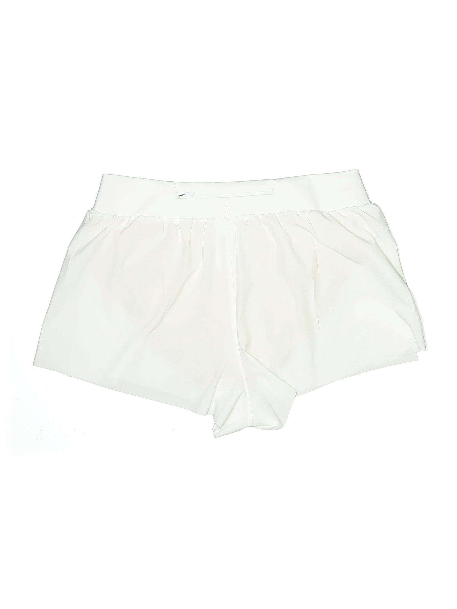 Athletic Shorts