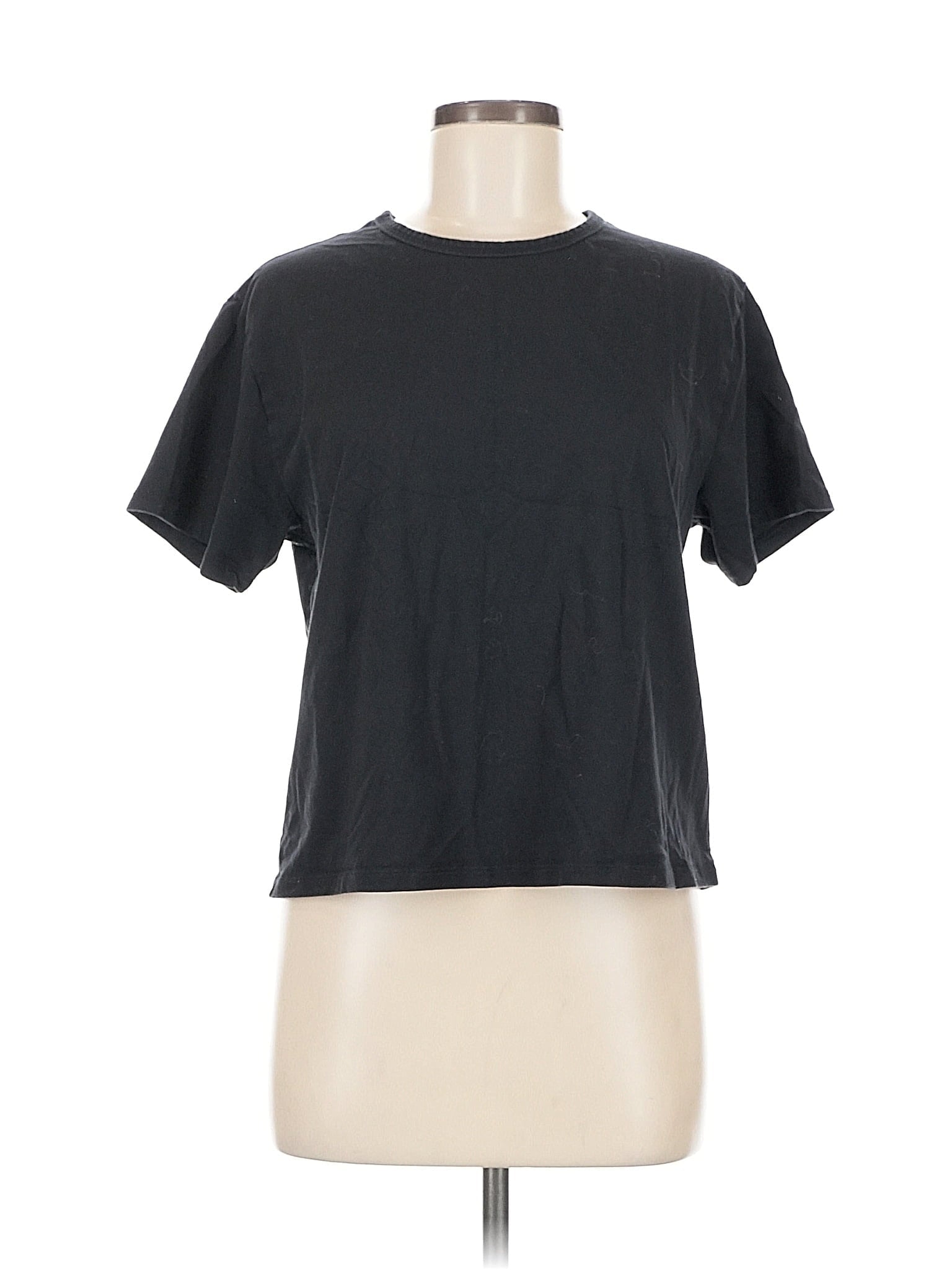 Short Sleeve T Shirt