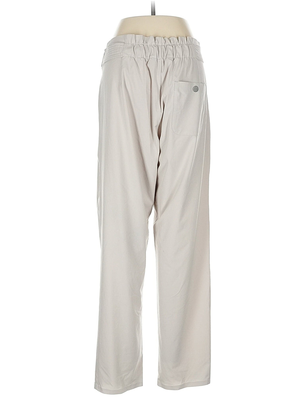Casual Pants