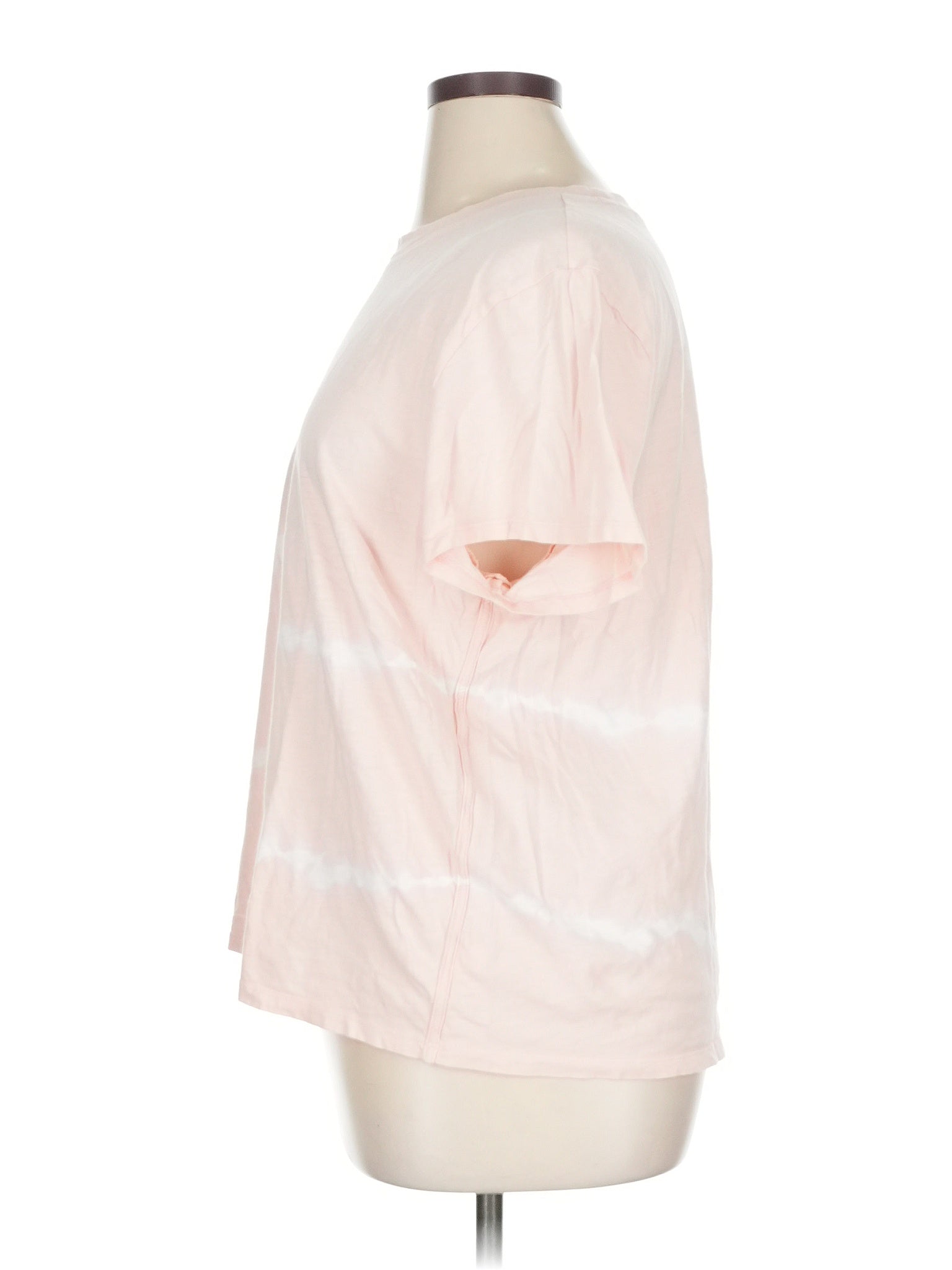 Short Sleeve T Shirt