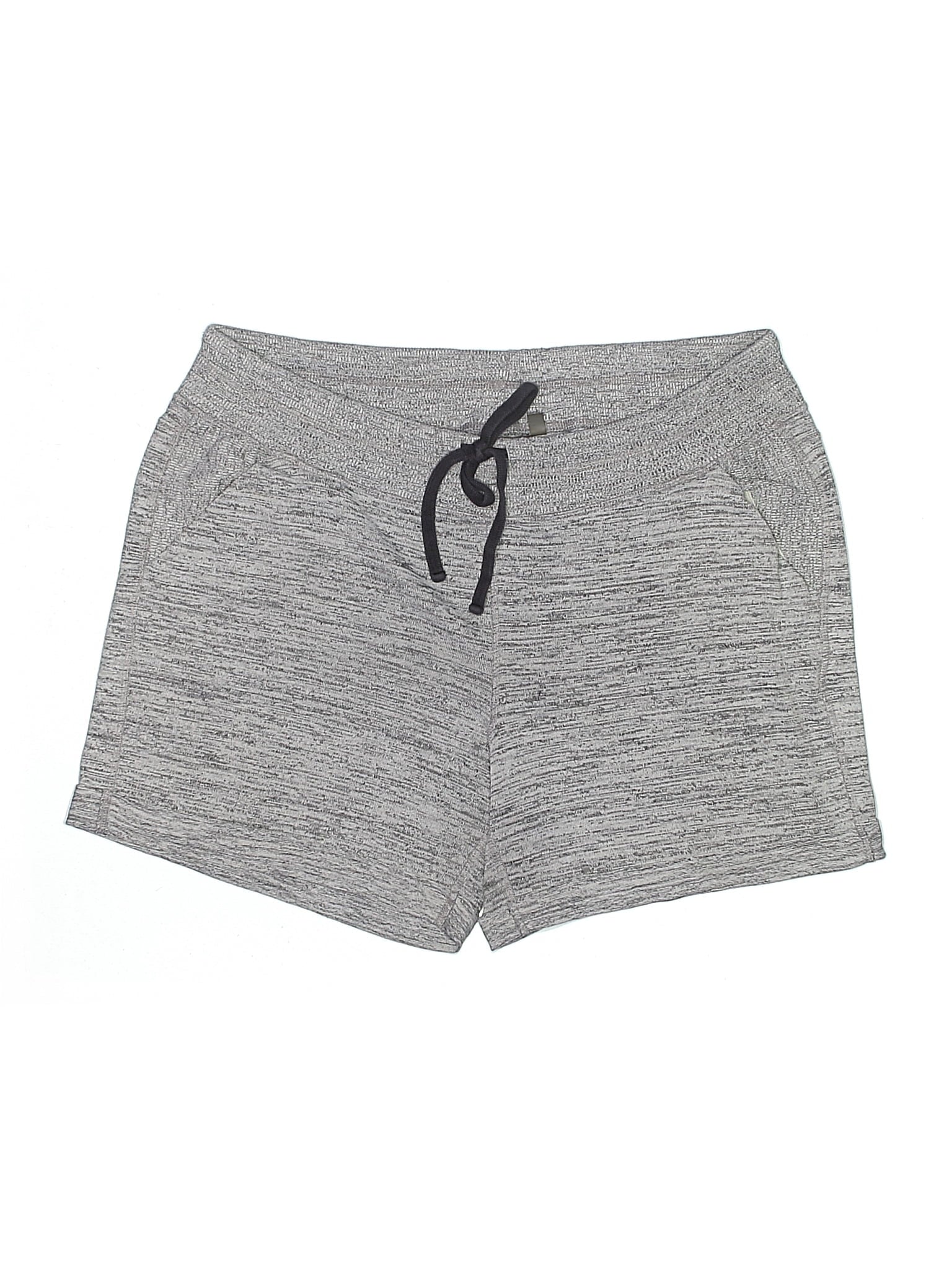 Athletic Shorts