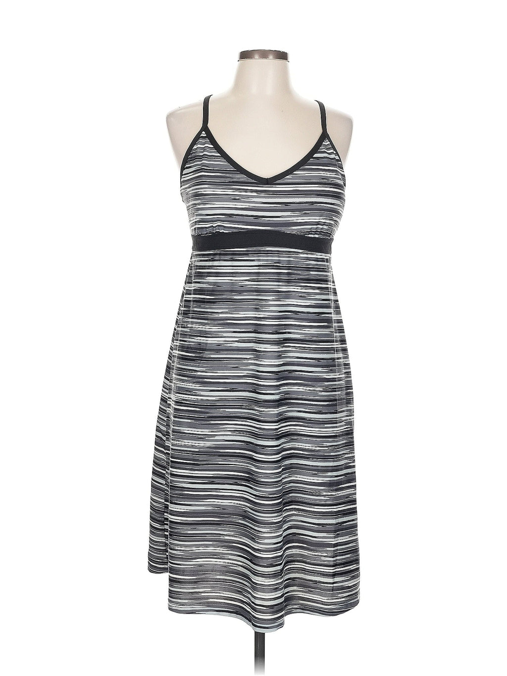 Casual Dress