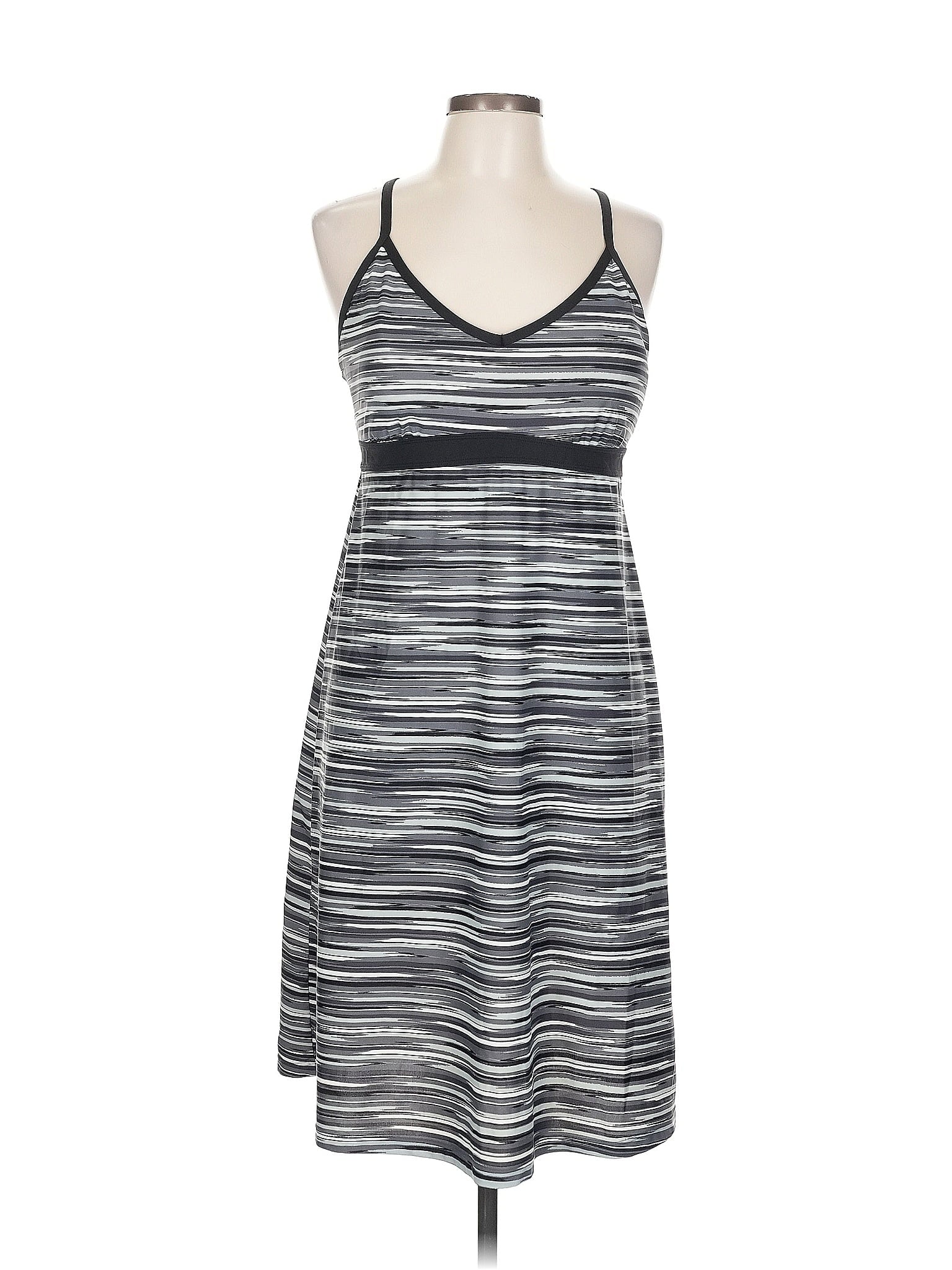 Casual Dress