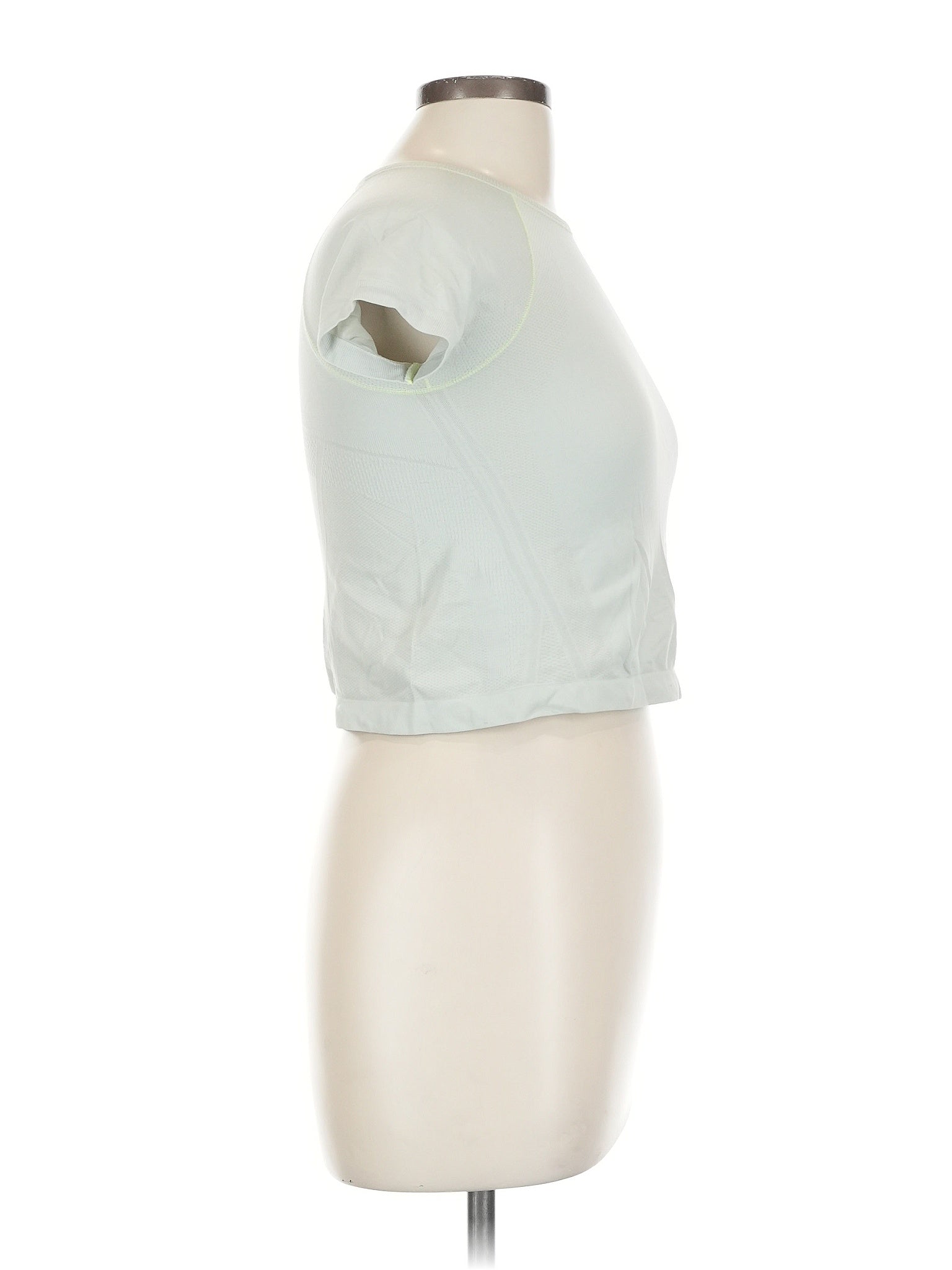 Short Sleeve T Shirt