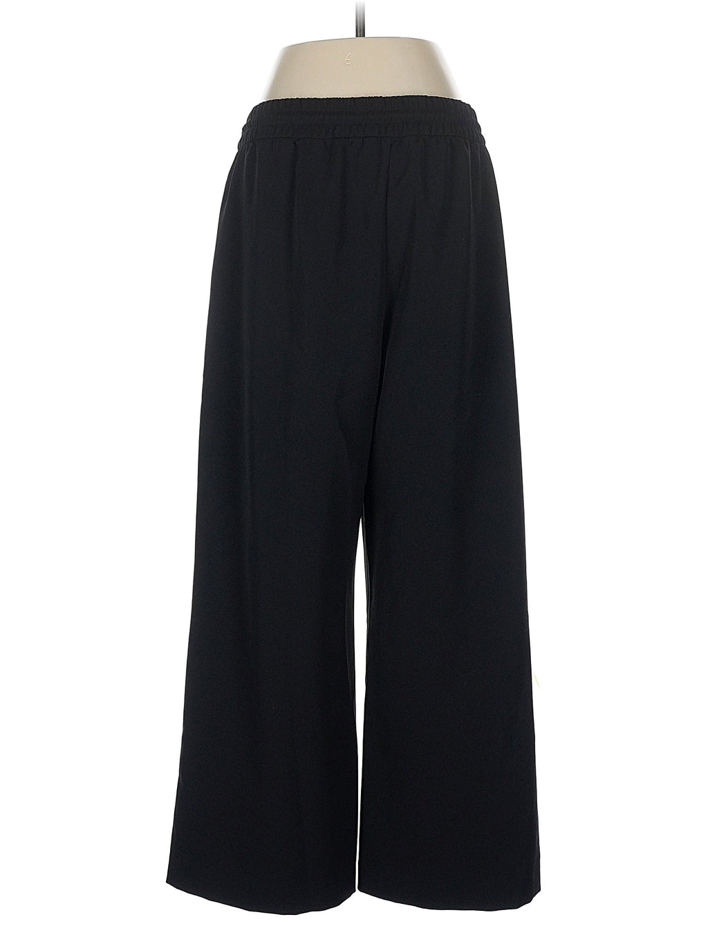 Casual Pants