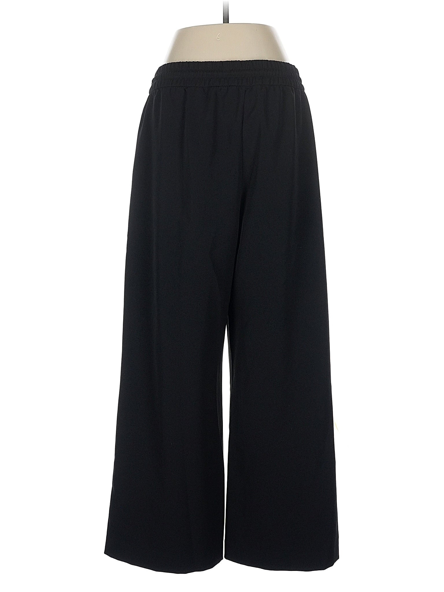 Casual Pants