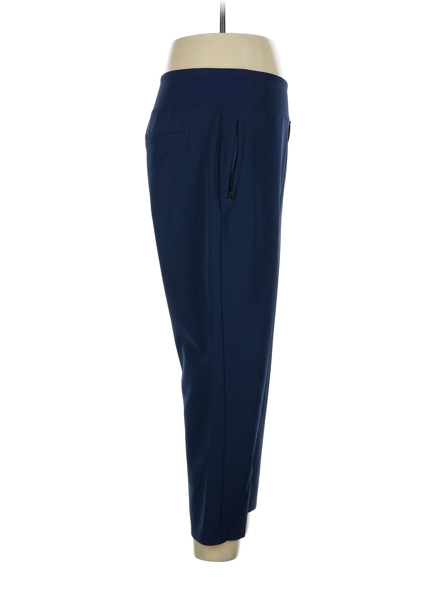 Casual Pants