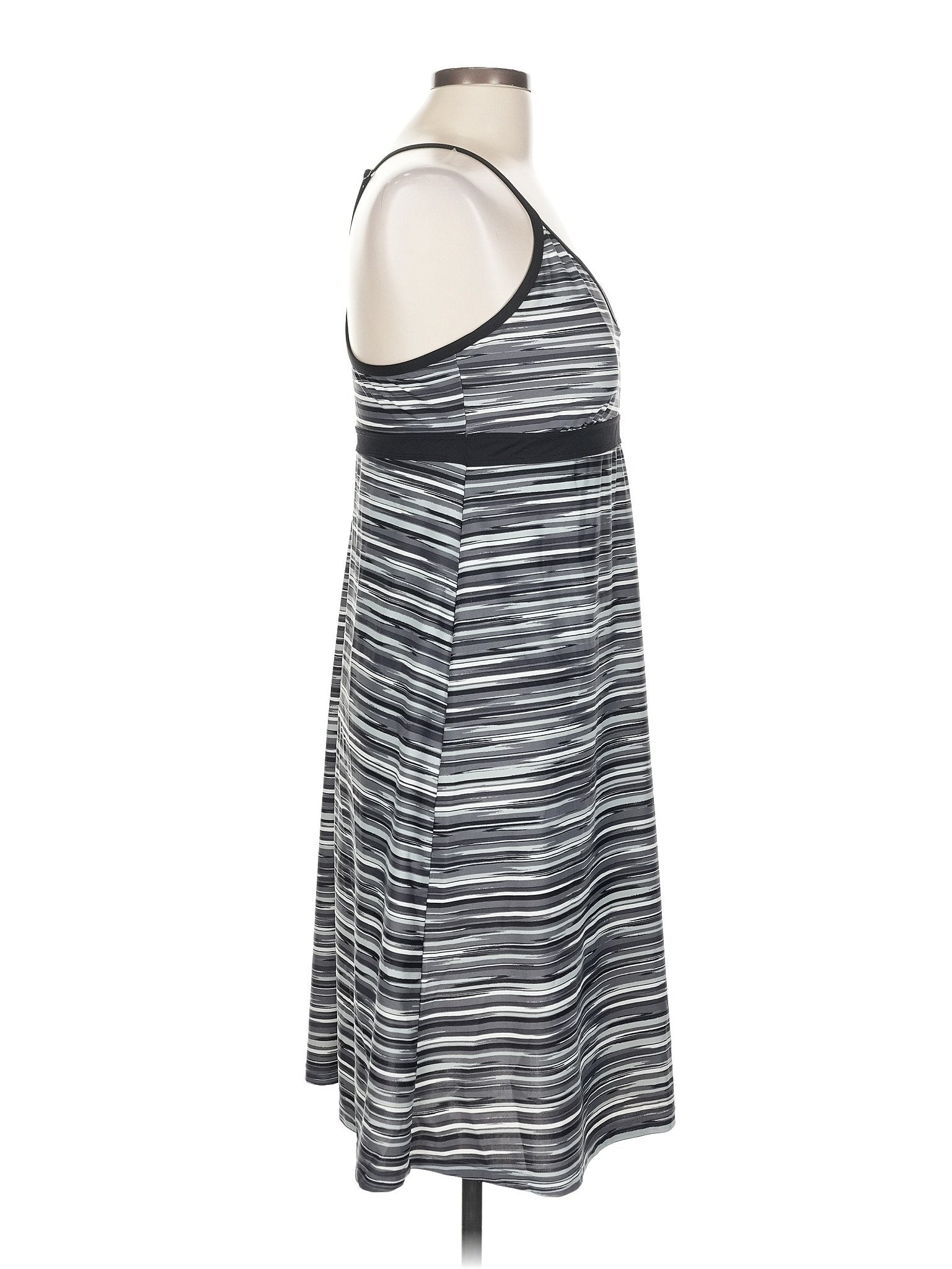 Casual Dress