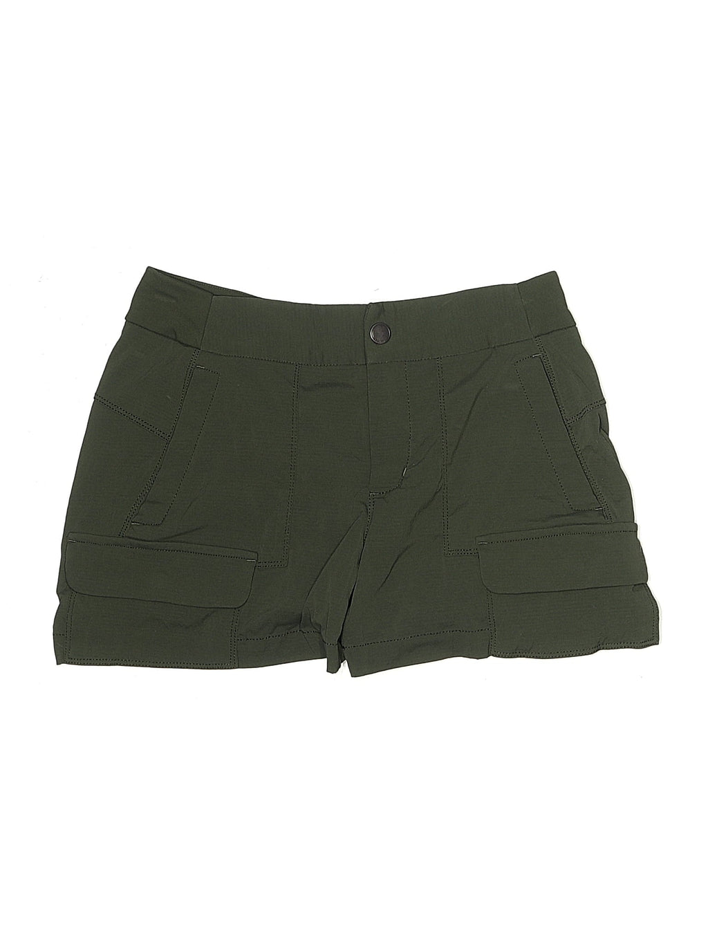 Cargo Shorts