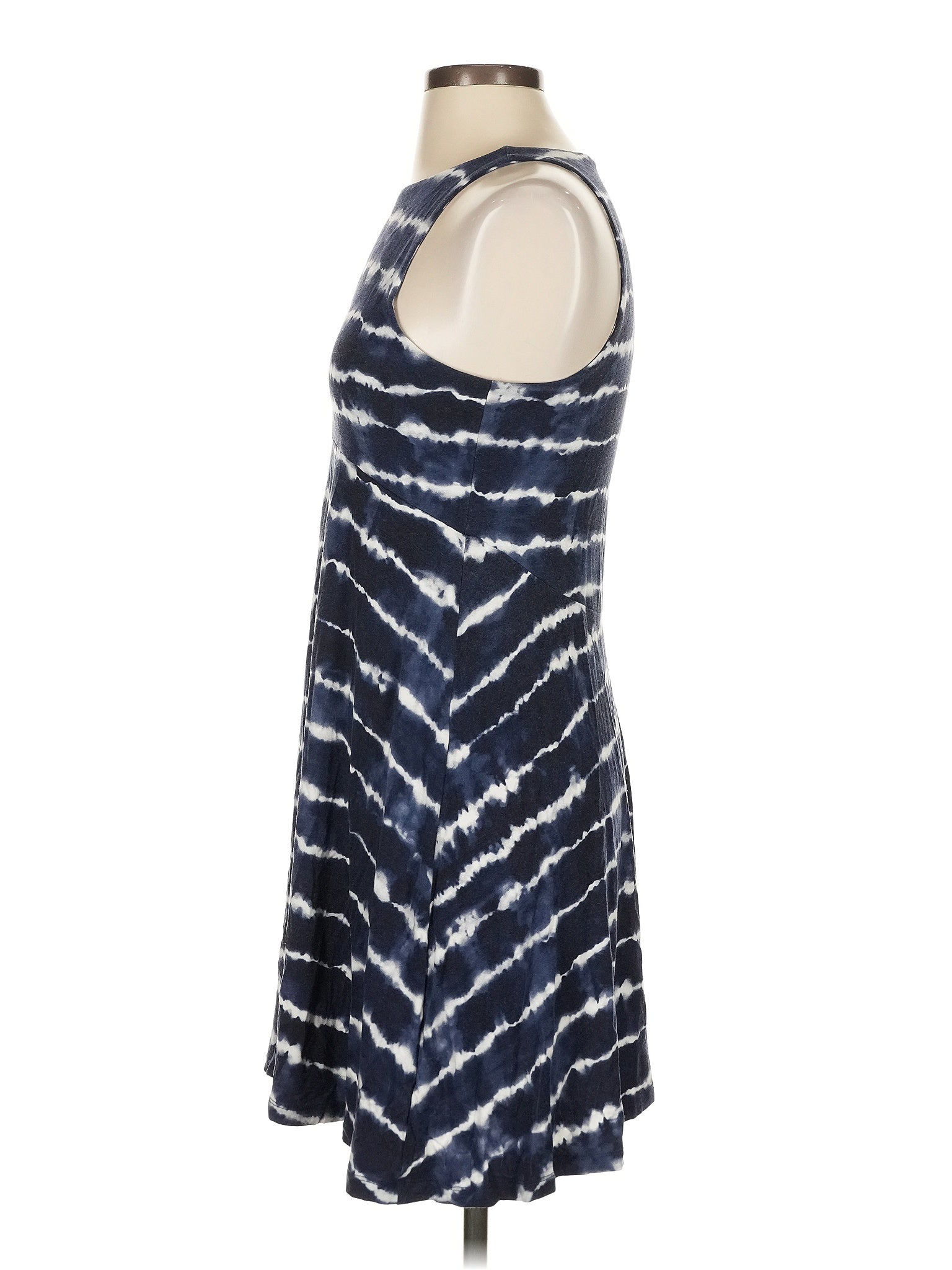 Casual Dress