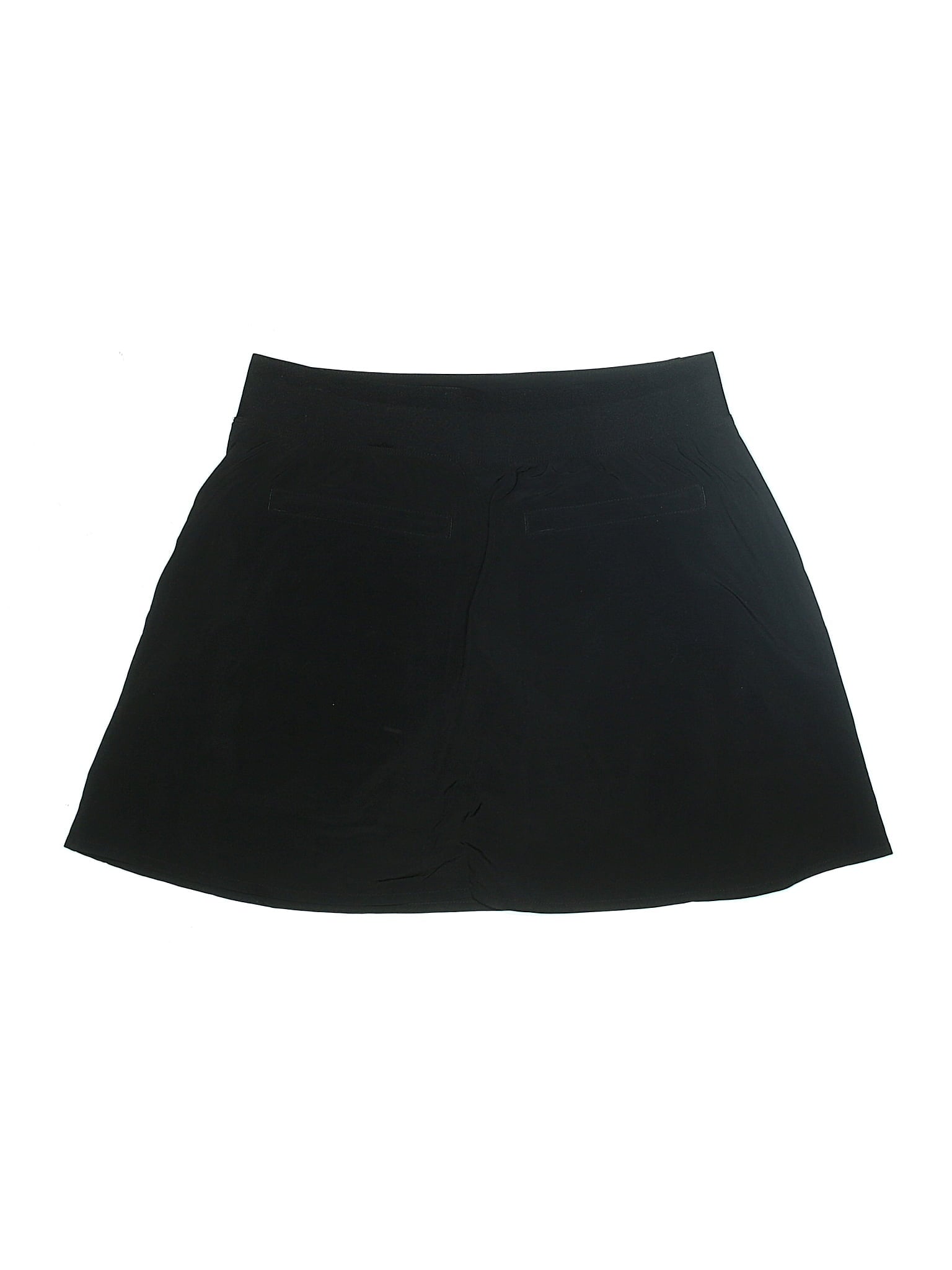Active Skort