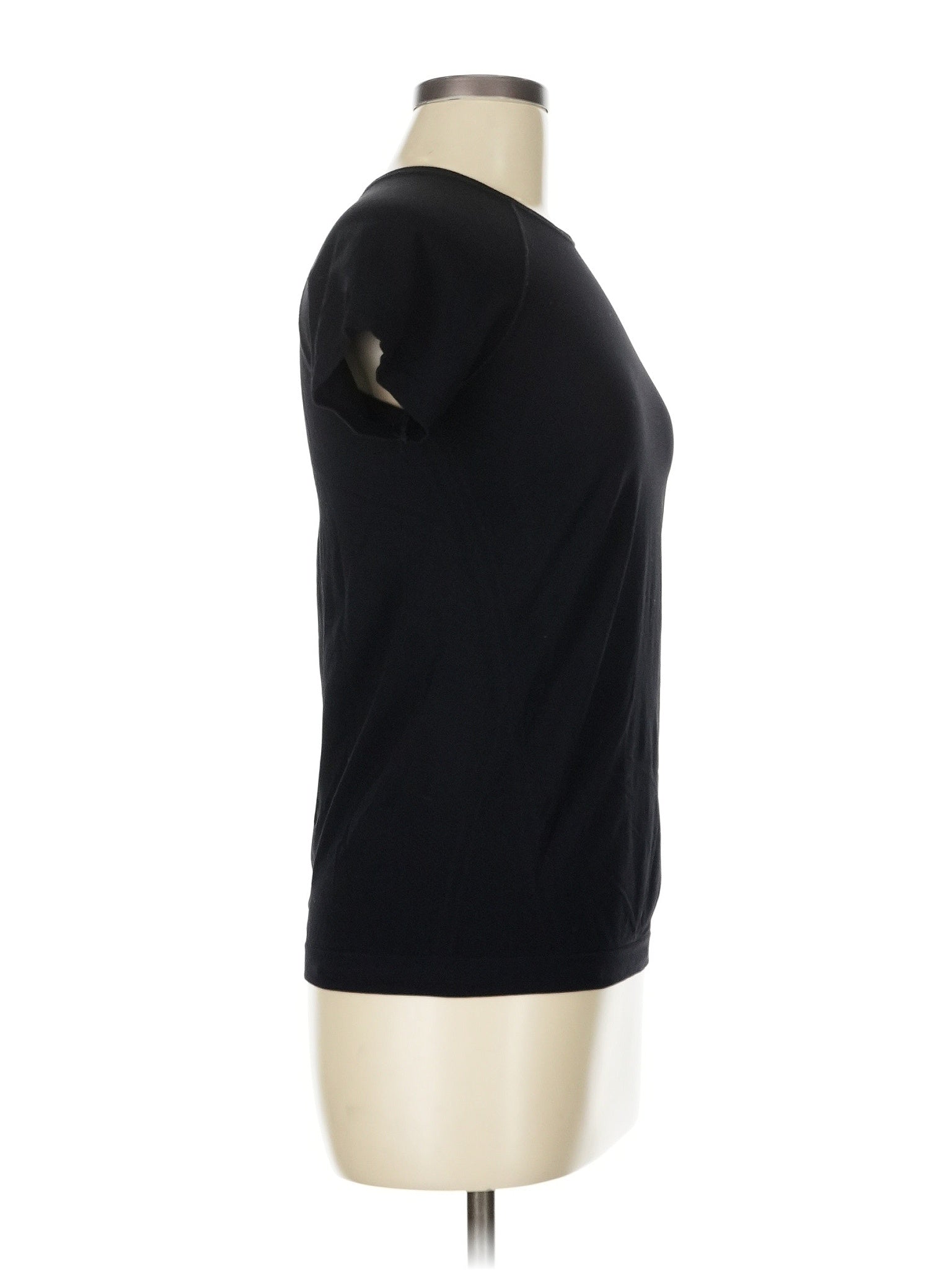 Active T Shirt
