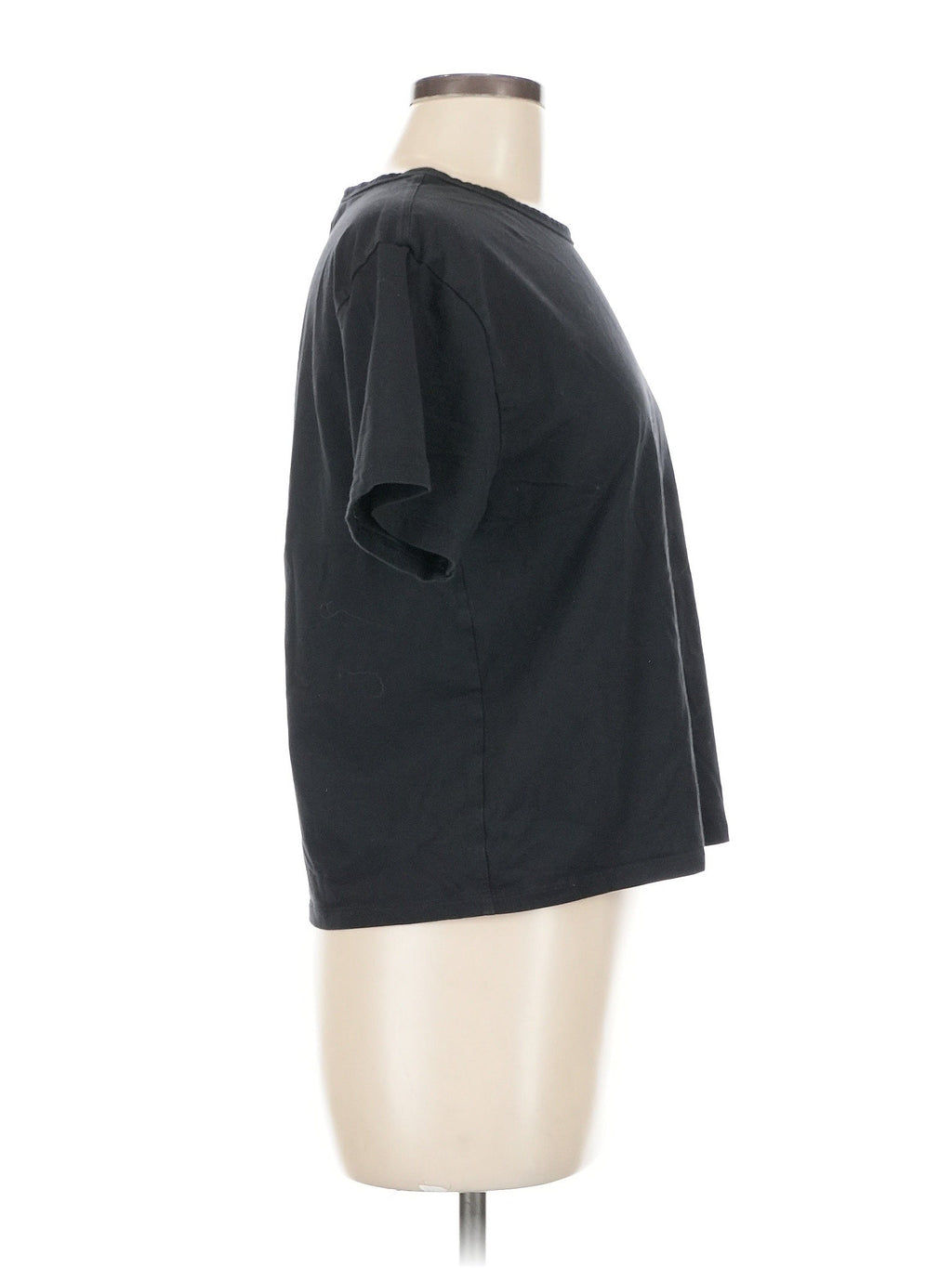 Short Sleeve T Shirt