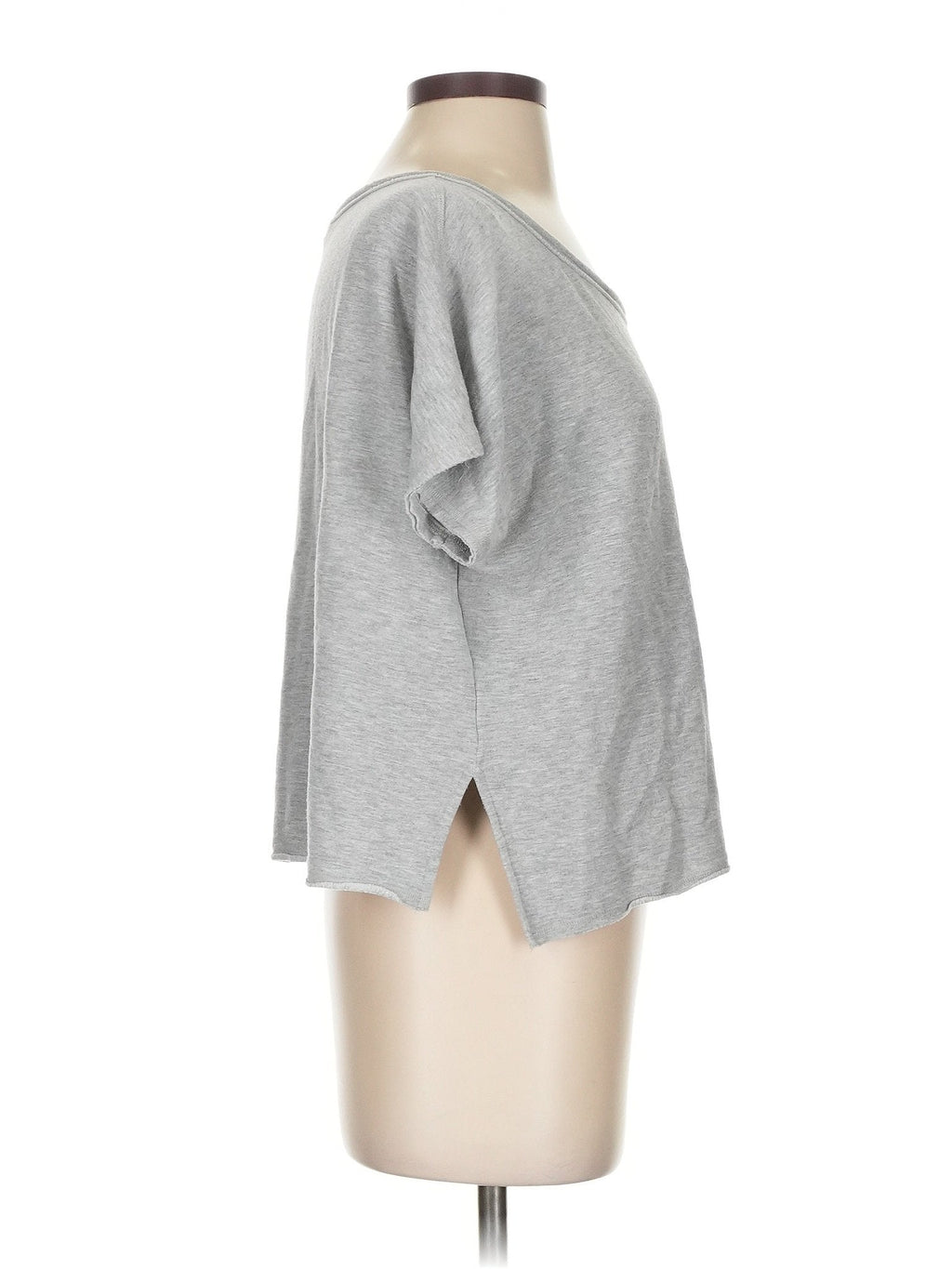 Short Sleeve T Shirt